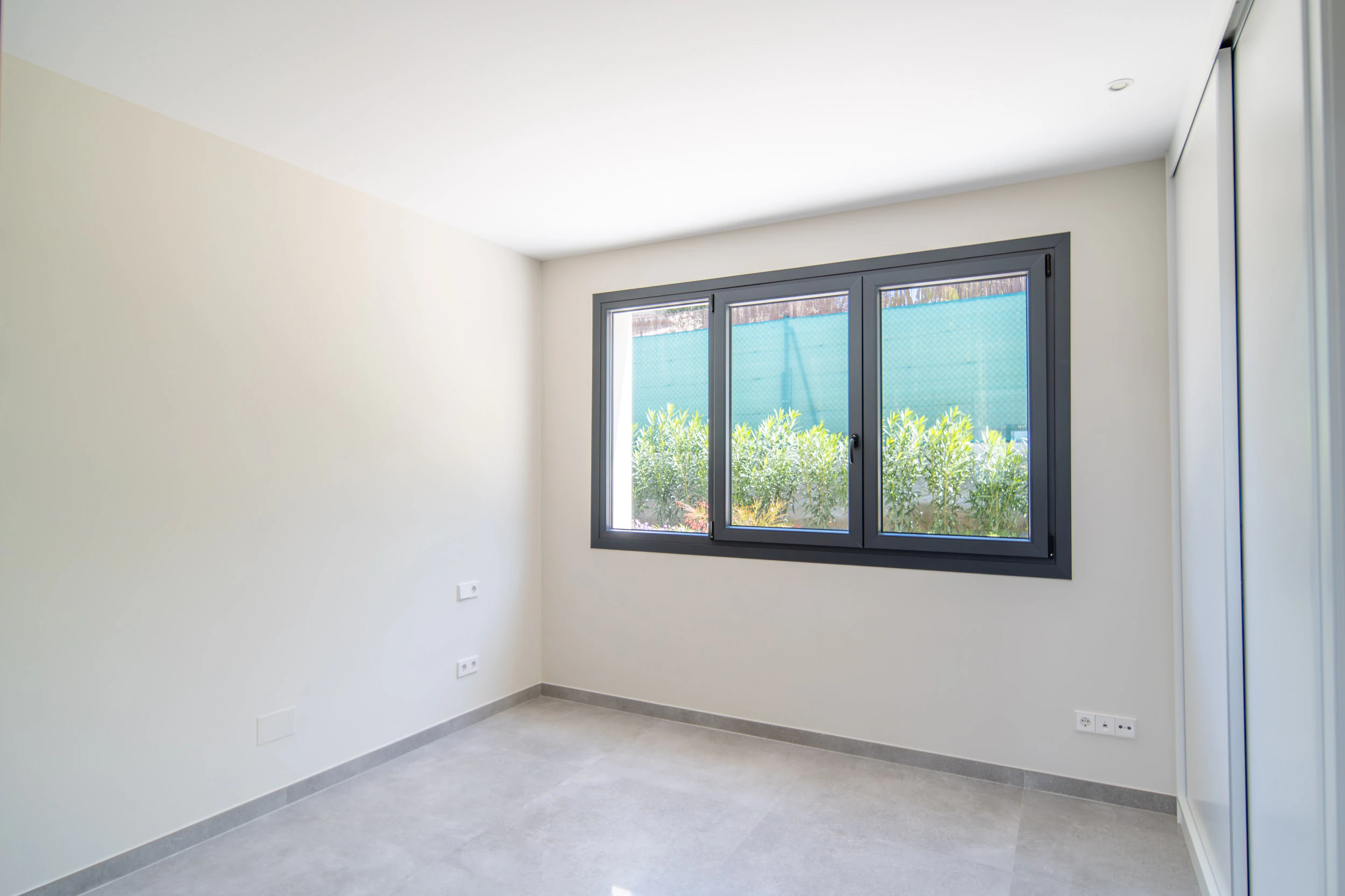 Villa for sale in Jávea