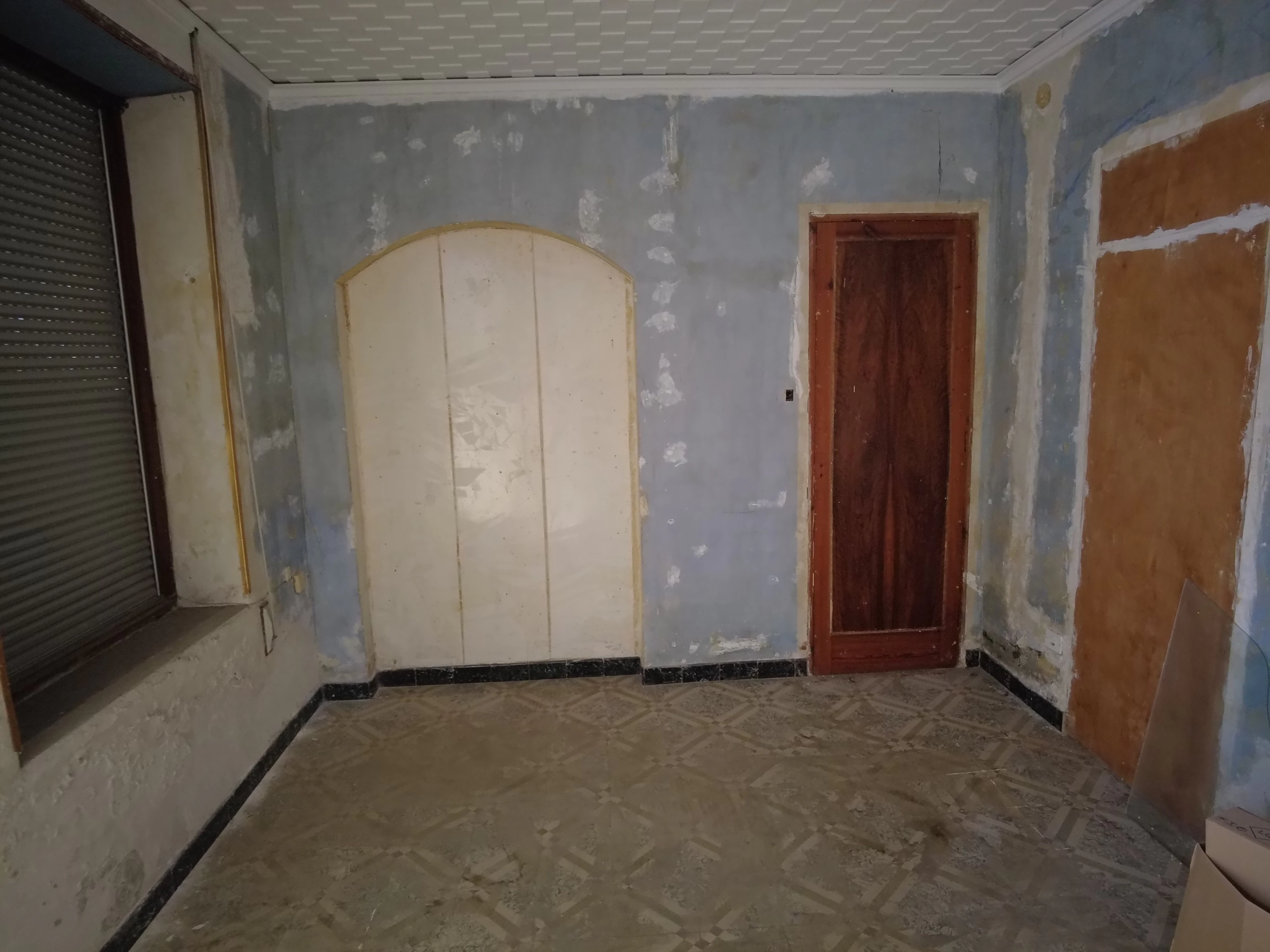 Villa te verkoop in Pedreguer