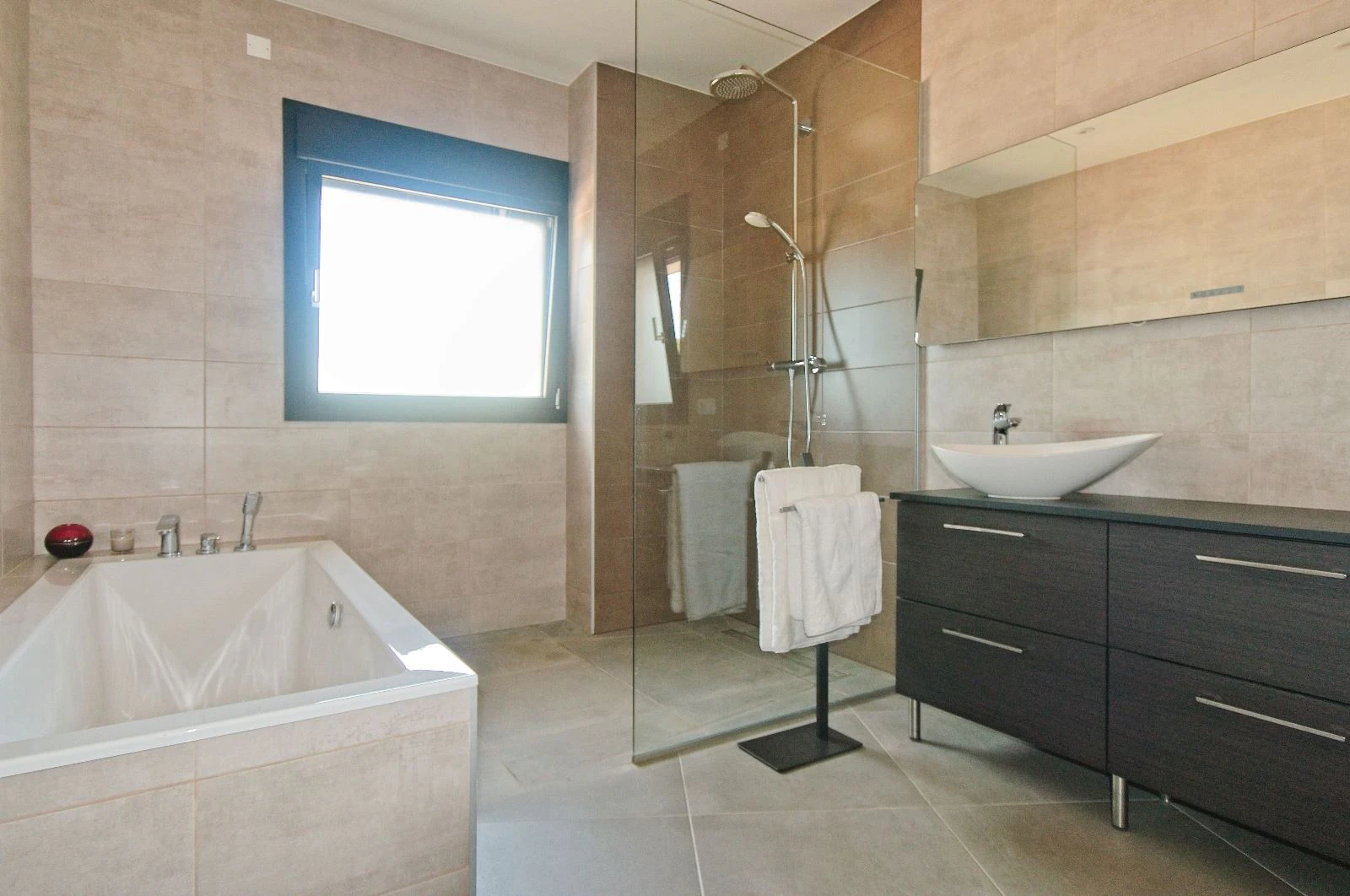 Villa zum verkauf in Altea