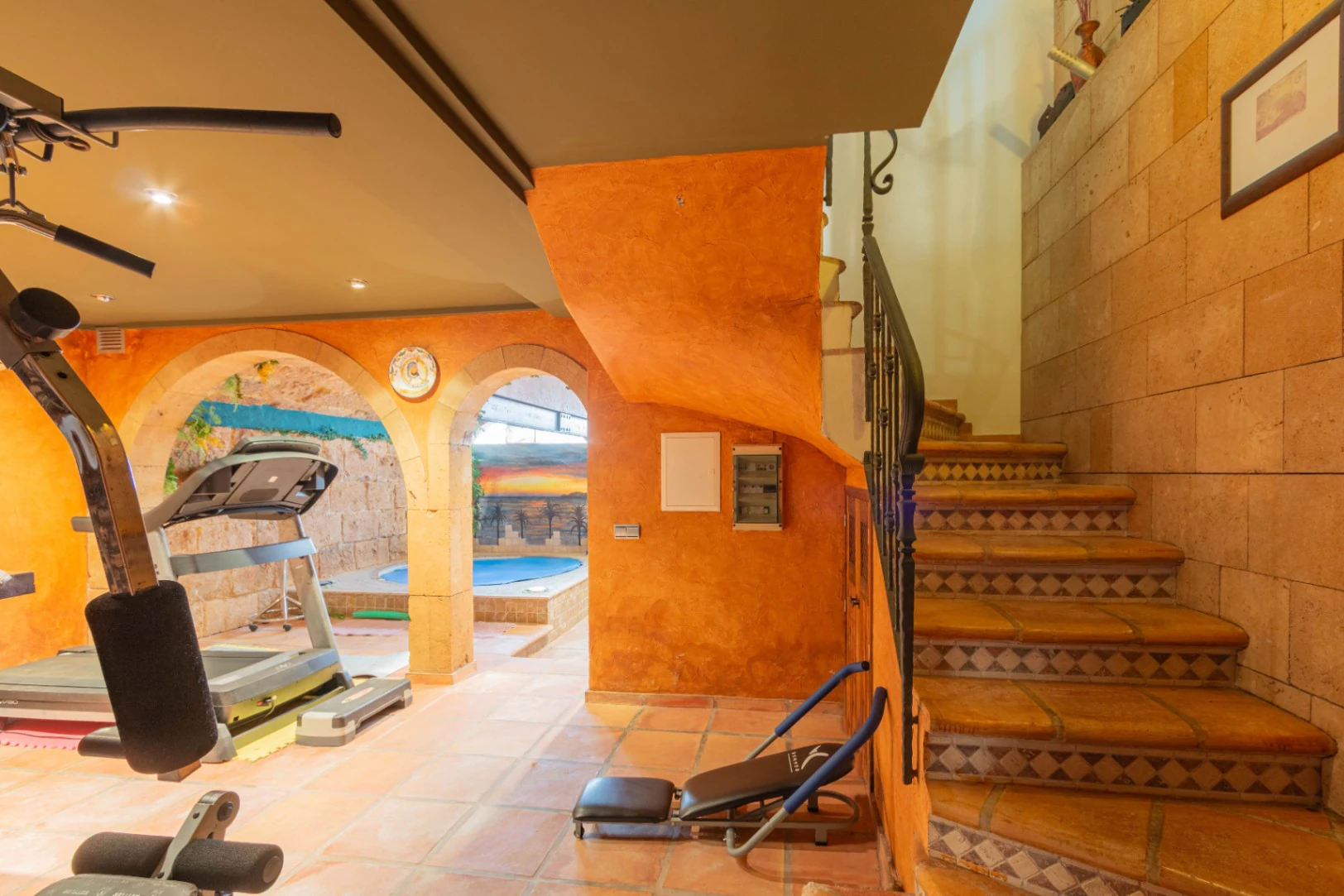 Town_house for sale in Jávea