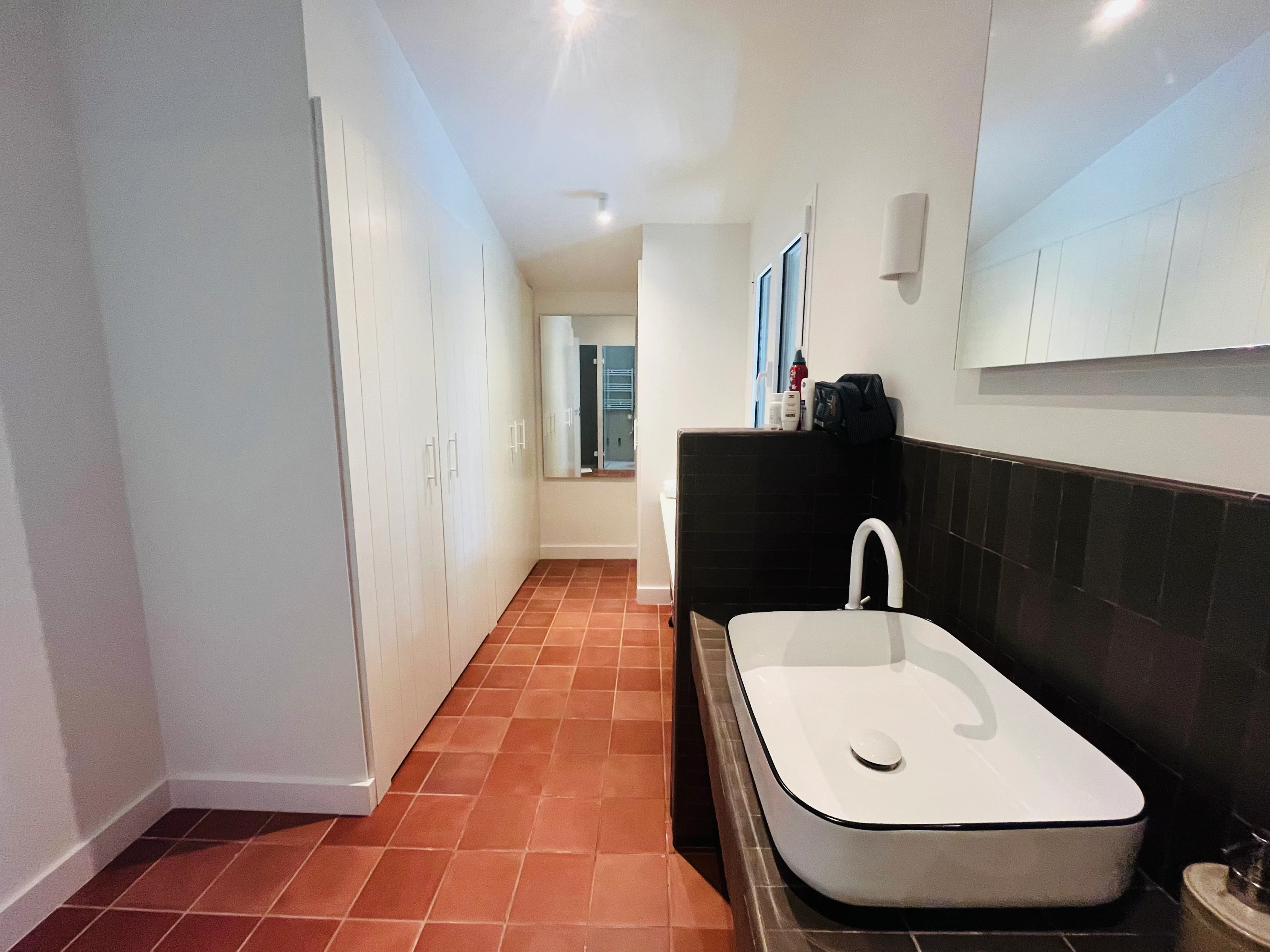 Villa for sale in Dénia