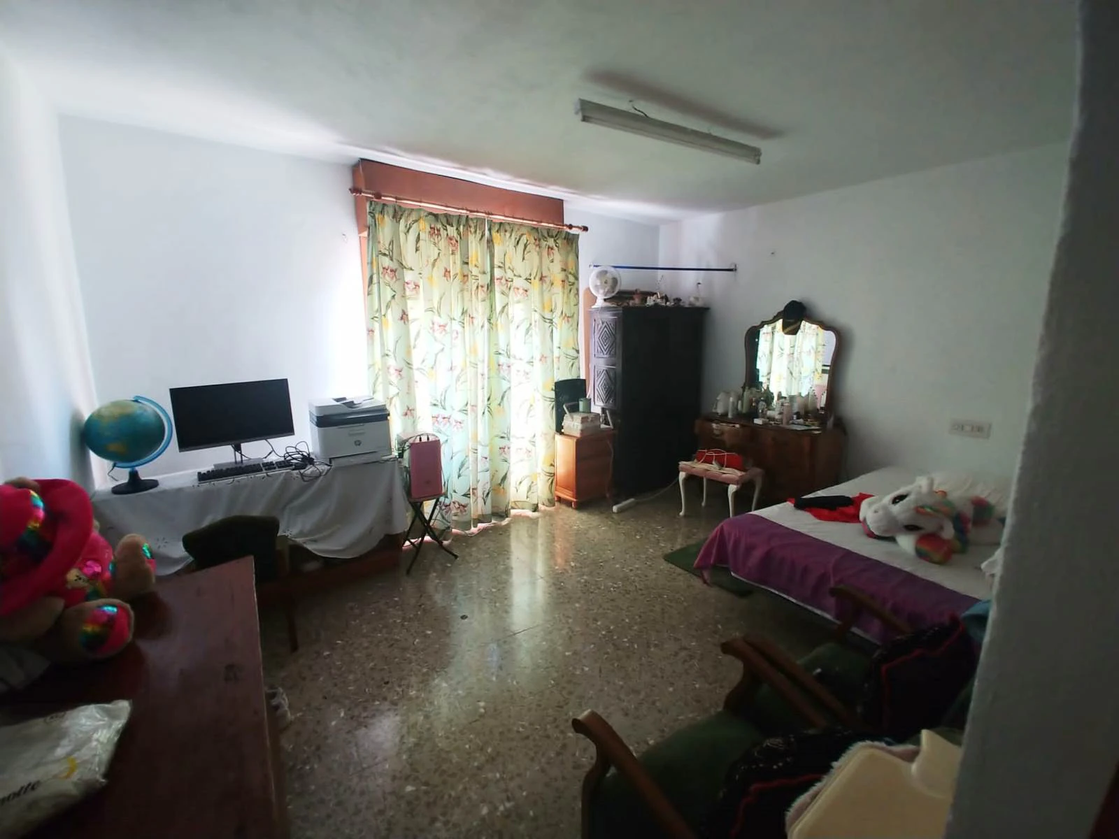 Townhouse for sale in Teulada