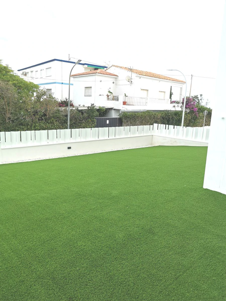 For Sale. Apartment in Denia