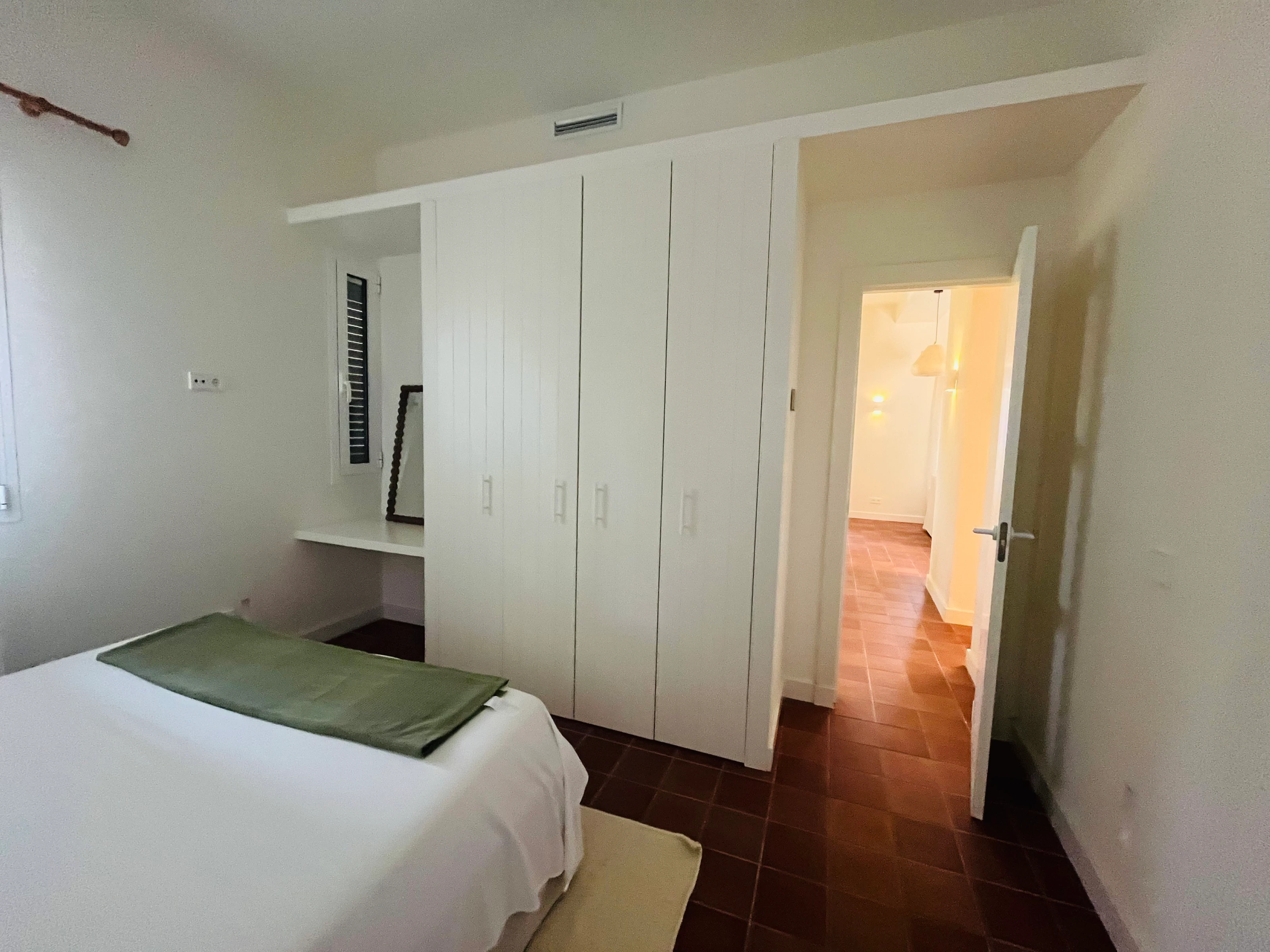 Villa for sale in Dénia