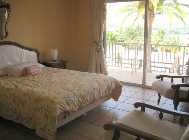 Villa zum verkauf in Albir