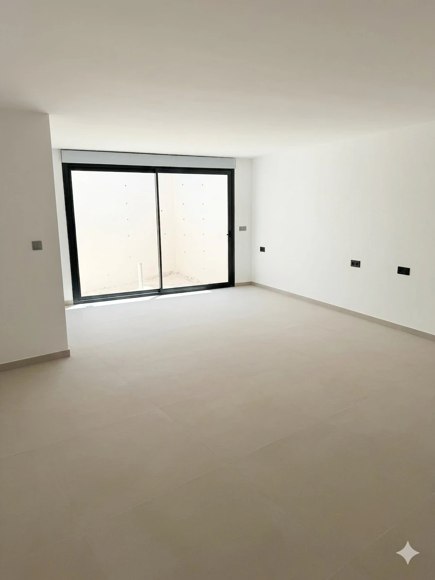 Villa à la vente à Jávea / Xàbia