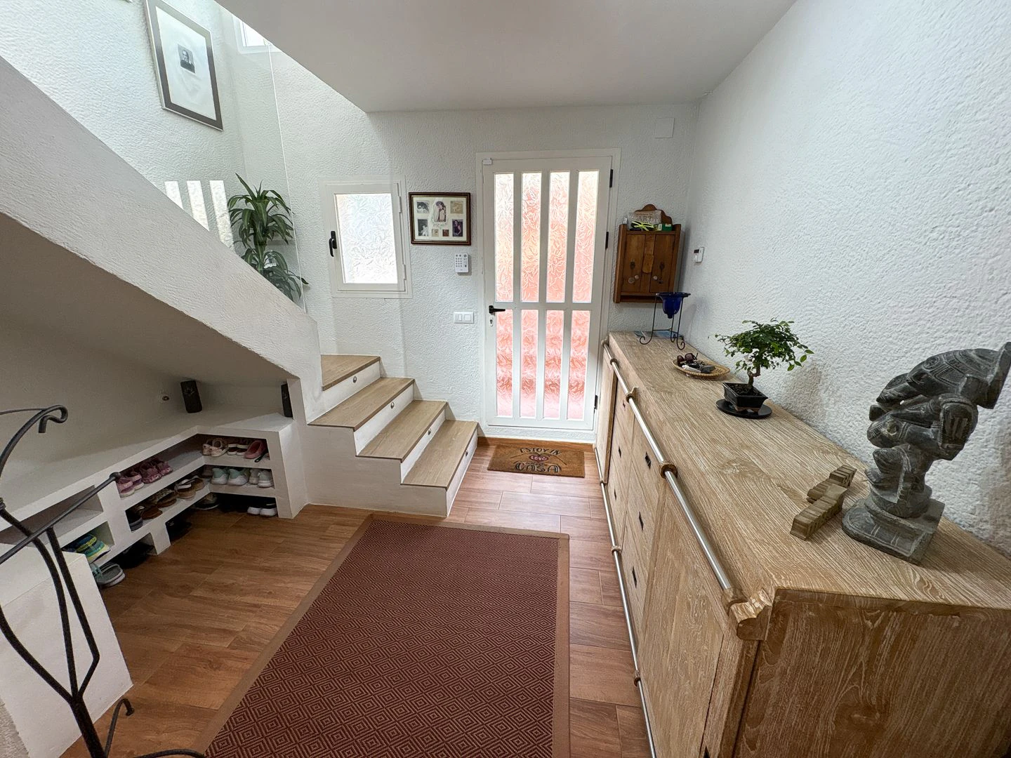 Grande villa à vendre dans la zone de Pinosol, Jávea.