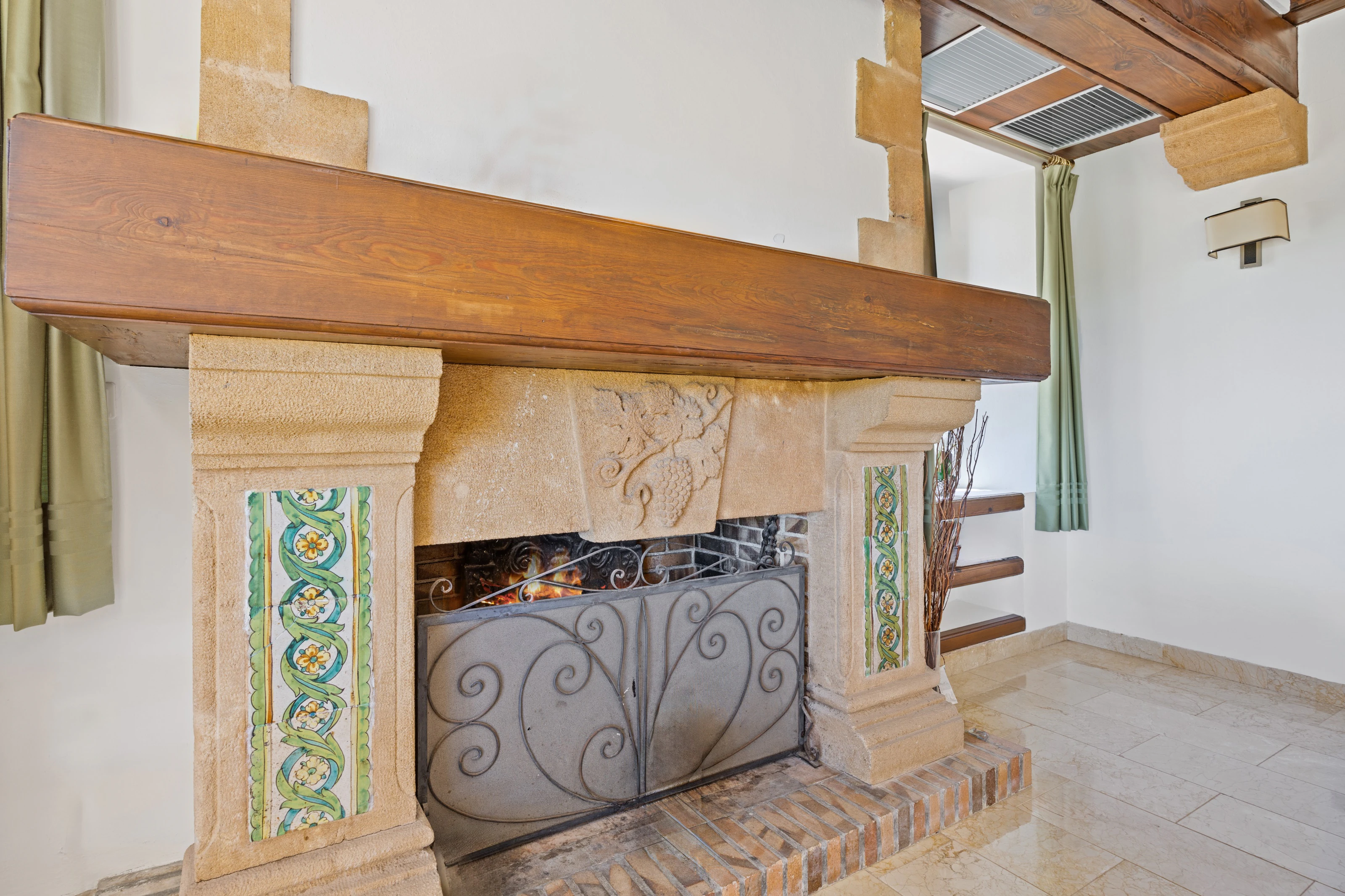 Villa for sale in Jávea / Xàbia
