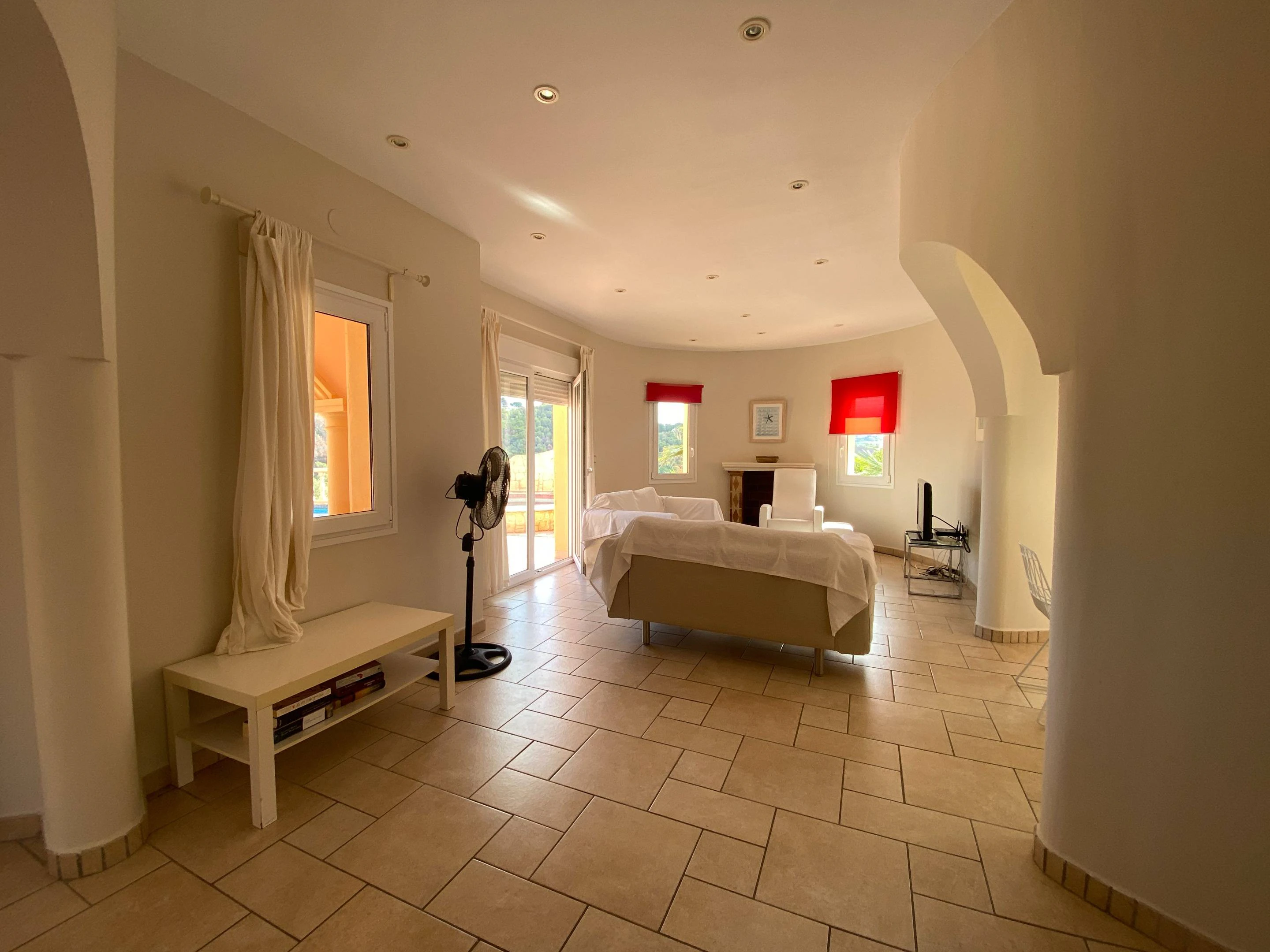 Villa te verkoop in Jávea - Xàbia