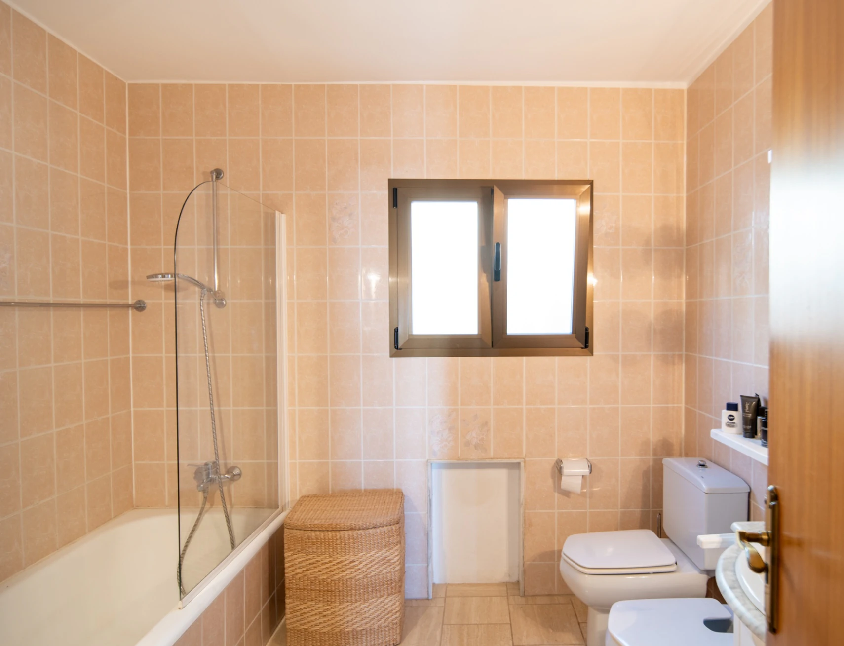 Villa zum verkauf in Benissa