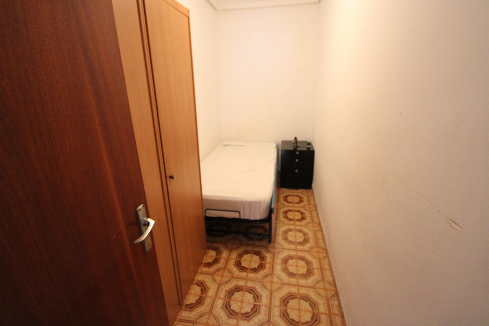 Town House te verkoop in Sagra, Alicante