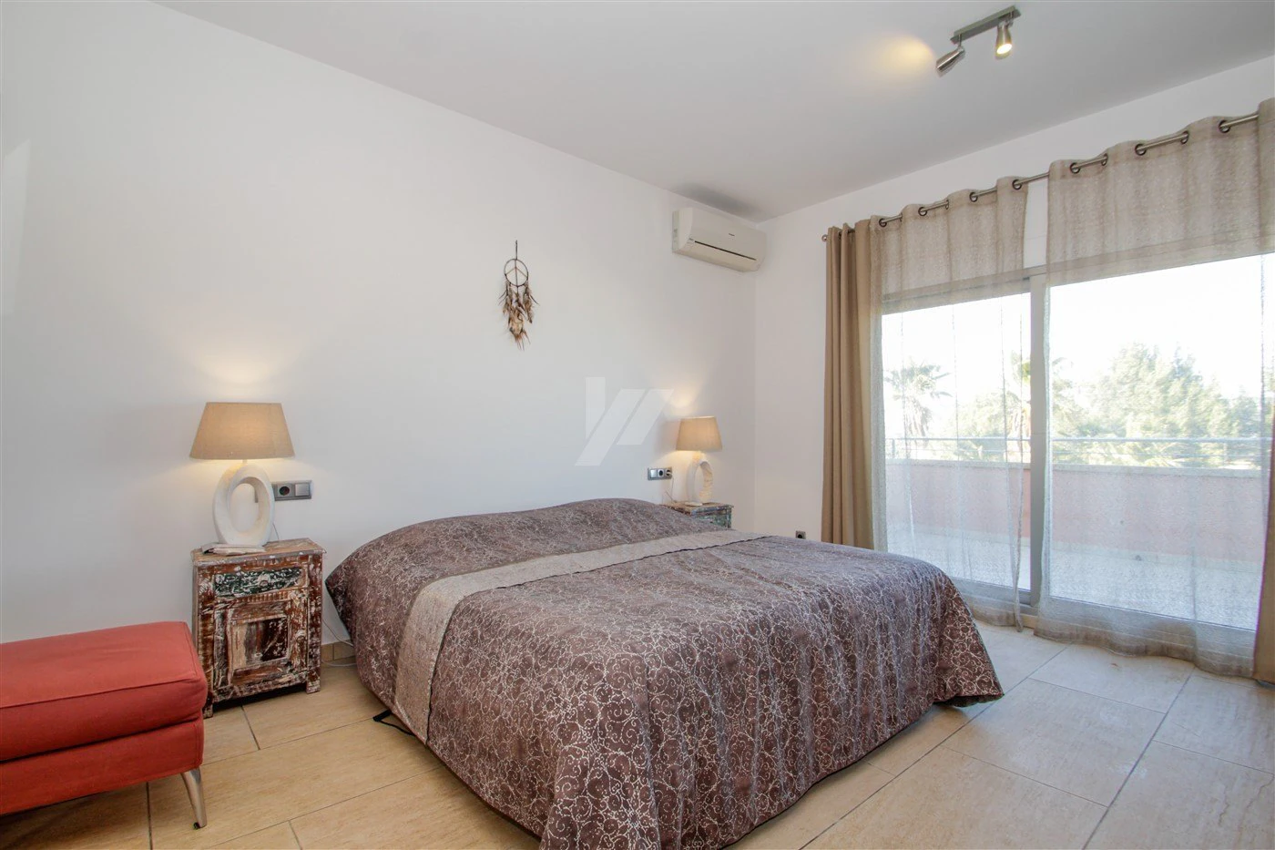 Chalet de lujo en venta en Jávea, Costa Blanca.