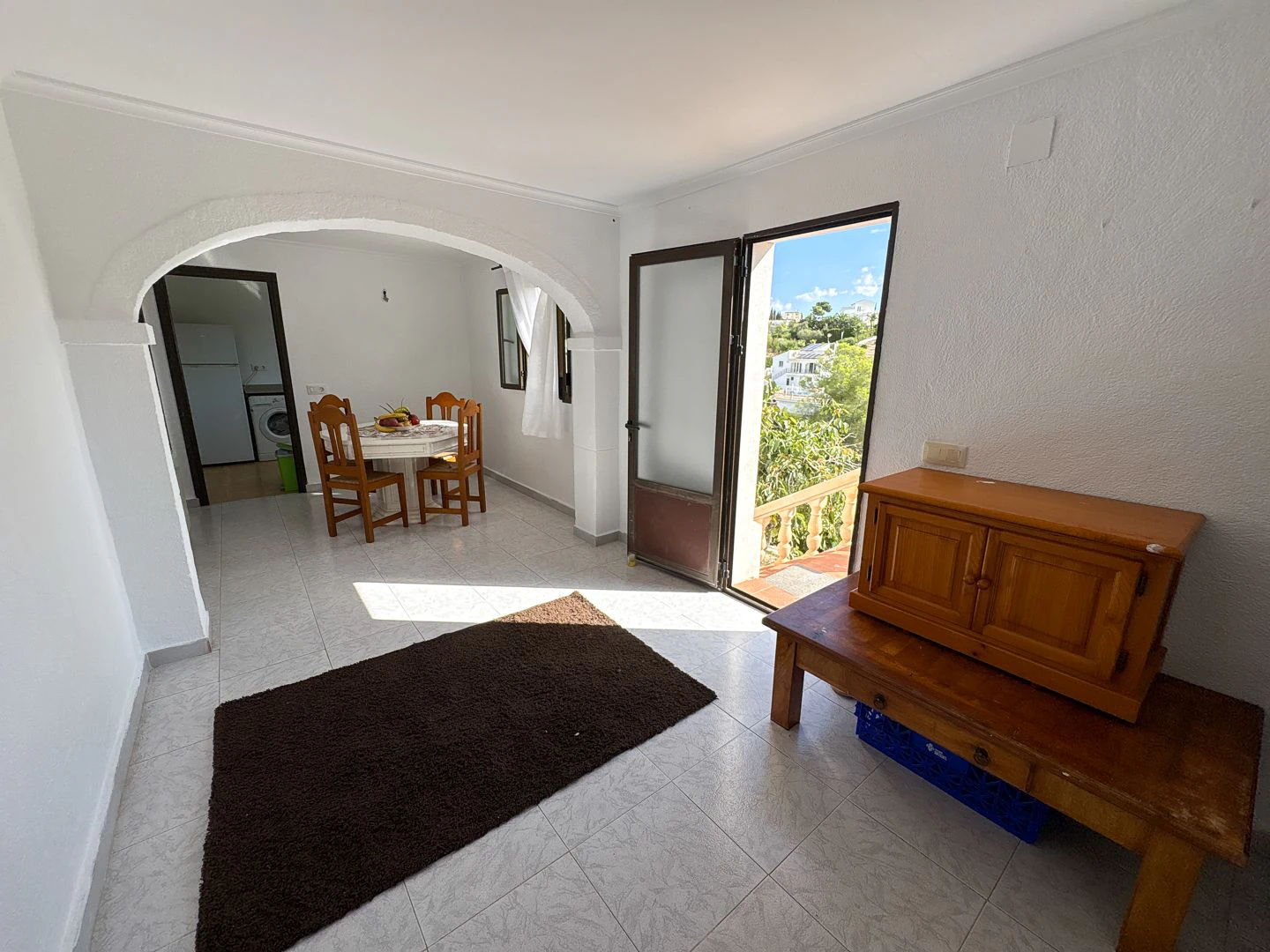Grande villa à vendre dans la zone de Pinosol, Jávea.