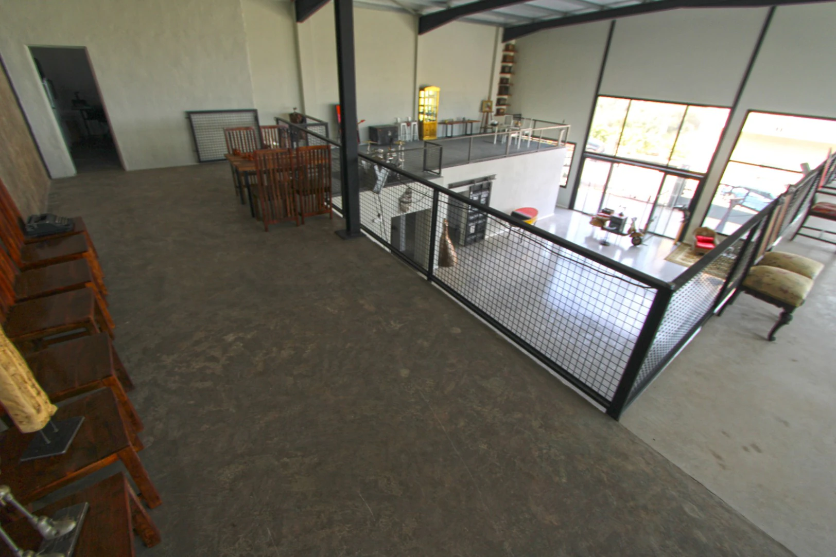 Restaurant à vendre à Benidoleig