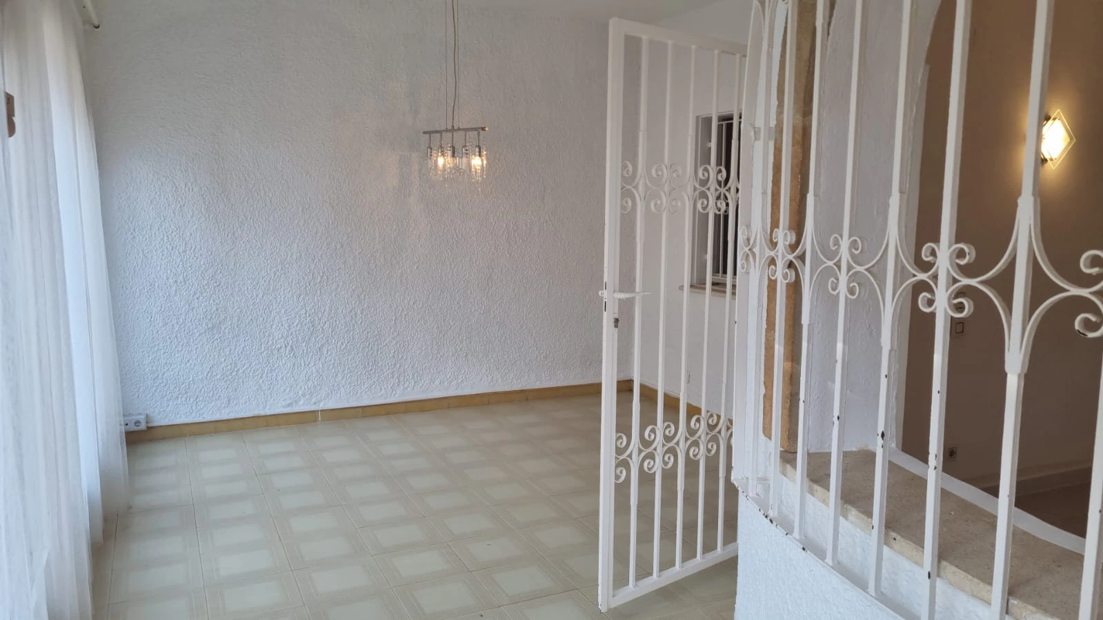 Piso en venta en Dénia