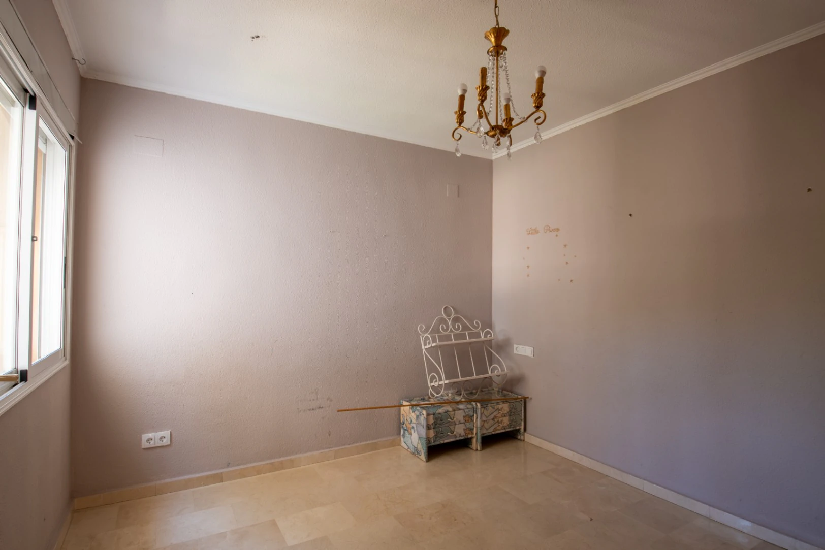 Villa te koop in La Nucia