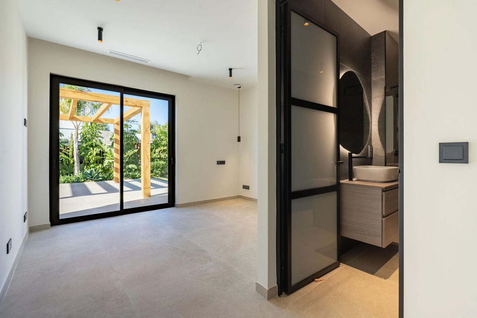 Villa for sale in Jávea - Xàbia