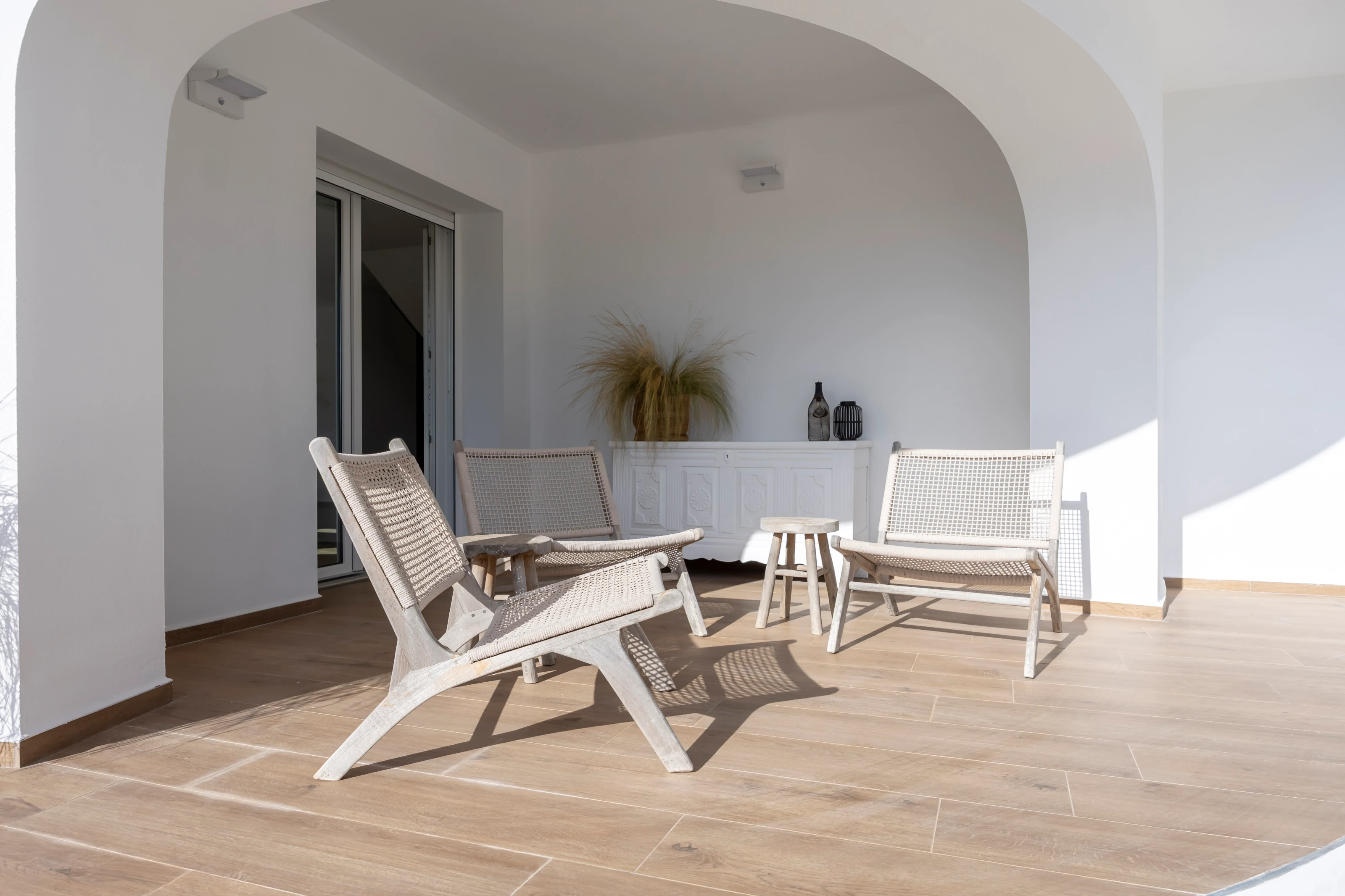 Villa te verkoop in Jávea / Xàbia
