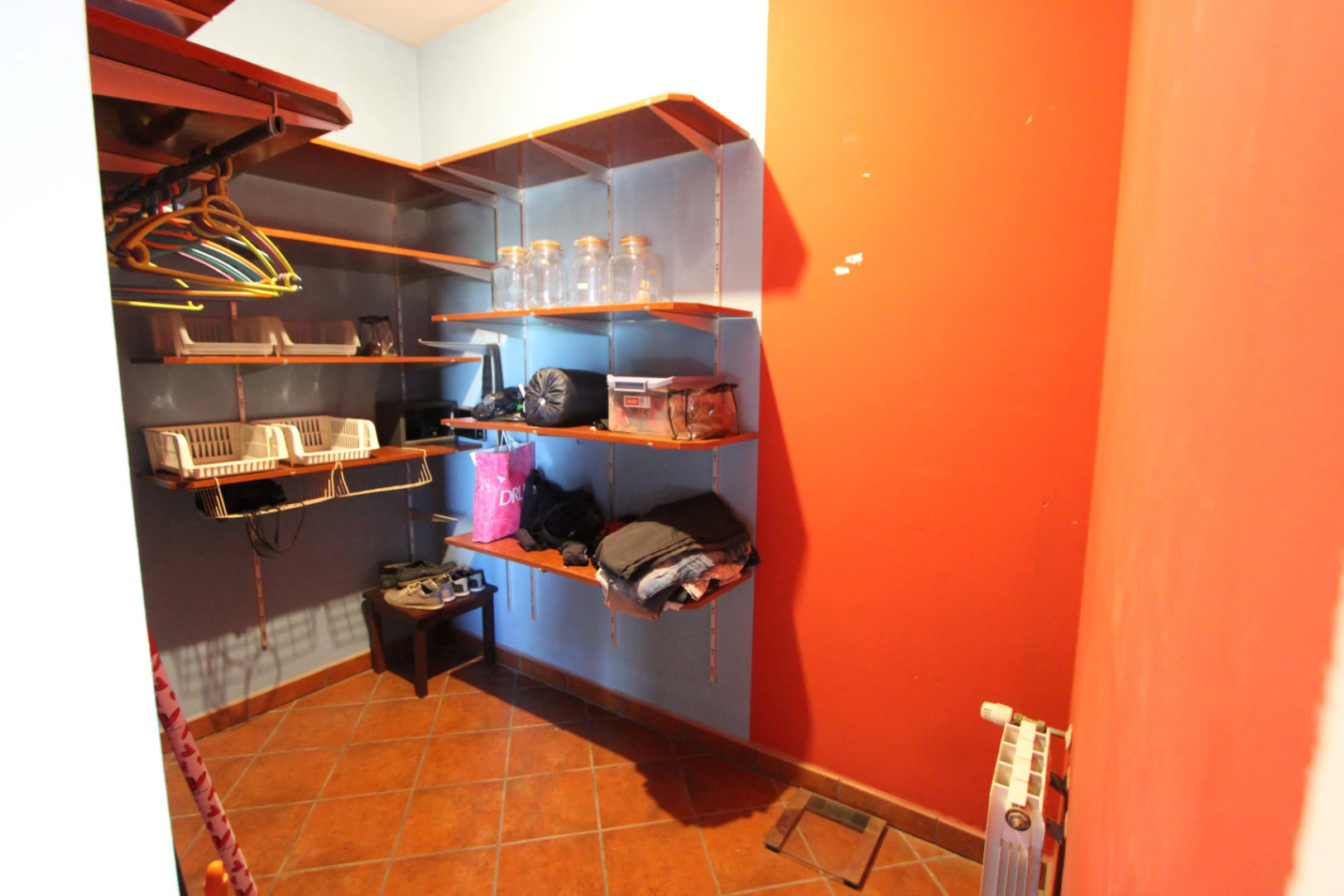 Chalet / Finca à vendre à Ondara