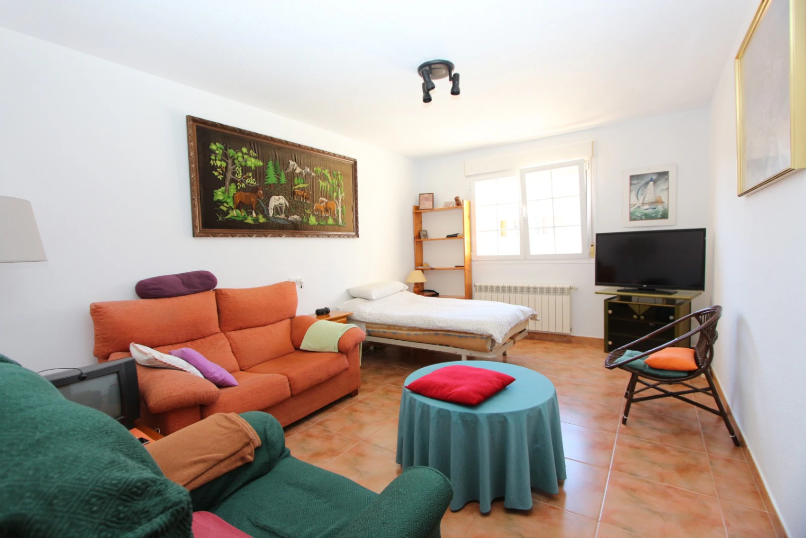 Villa à la vente à Calpe