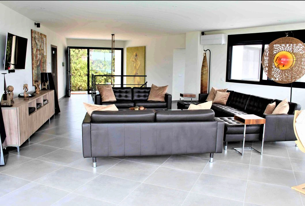 Villa zum verkauf in Altea
