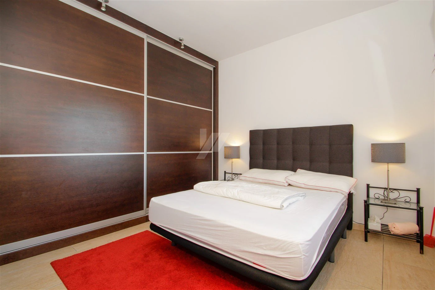 Chalet de lujo en venta en Jávea, Costa Blanca.