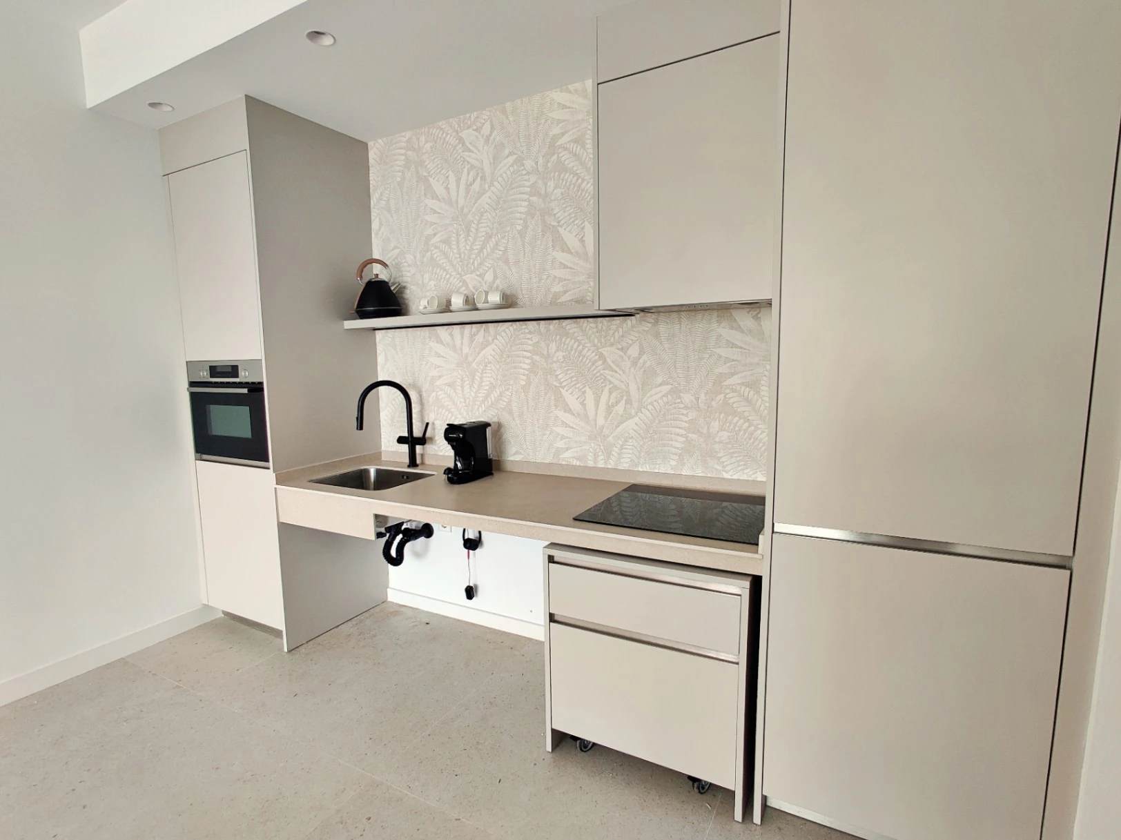 Wohnung zu verkaufen in Villajoyosa