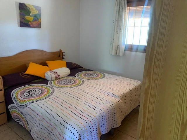 For Sale. Country house in Denia