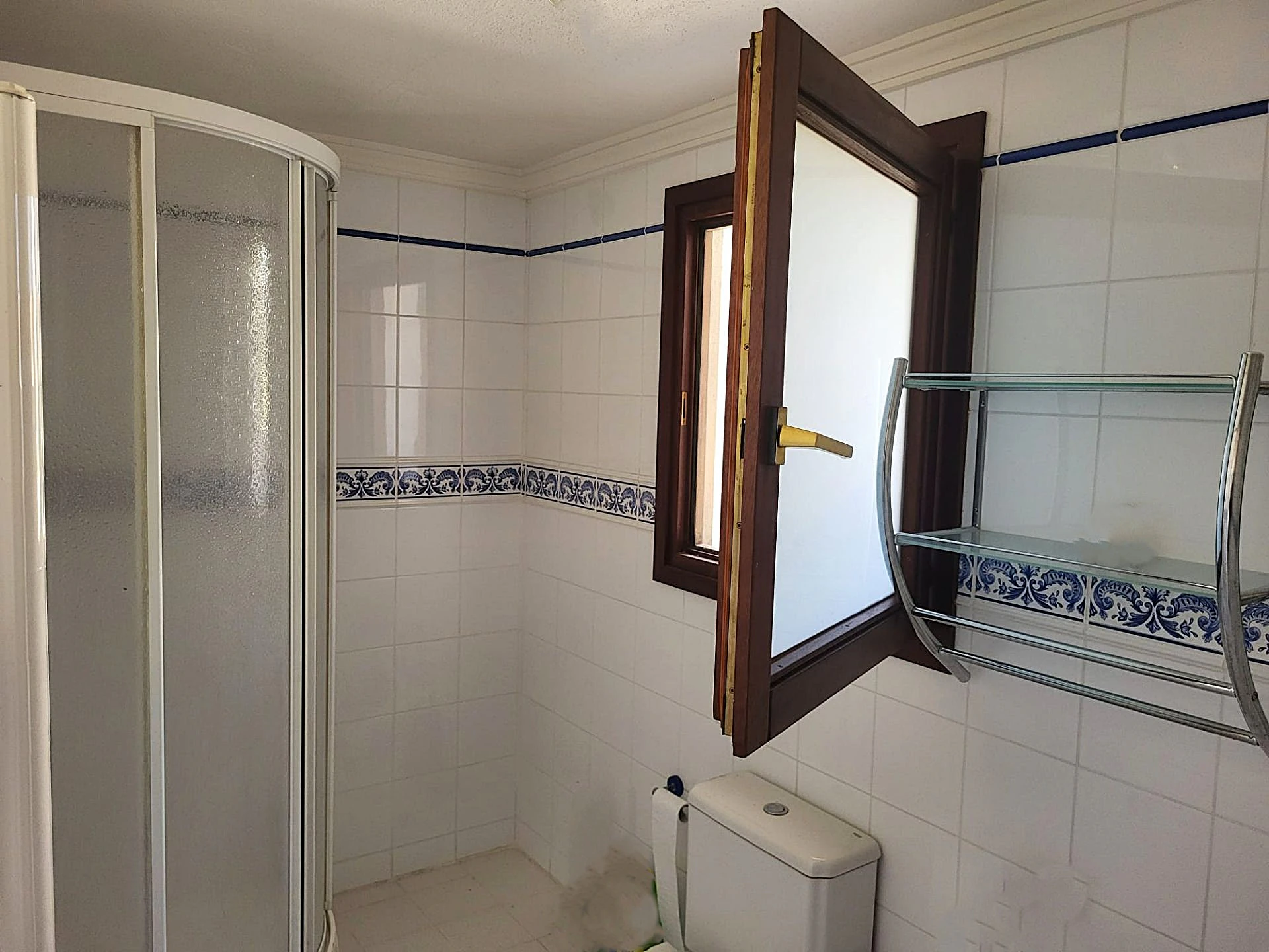 Villa à la vente à Jávea / Xàbia