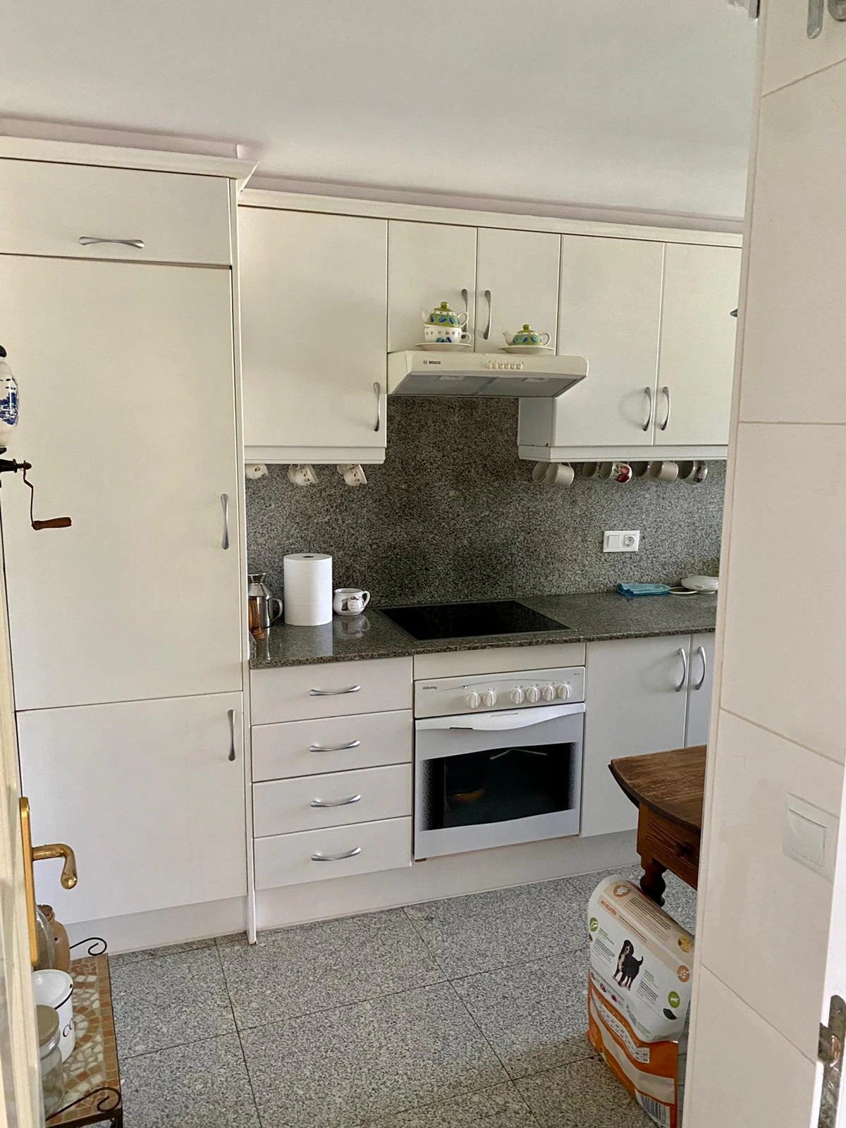 Flat for sale in Jávea / Xàbia