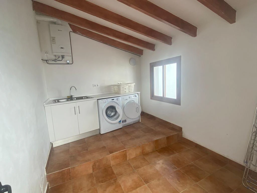 Villa zum verkauf in Albir