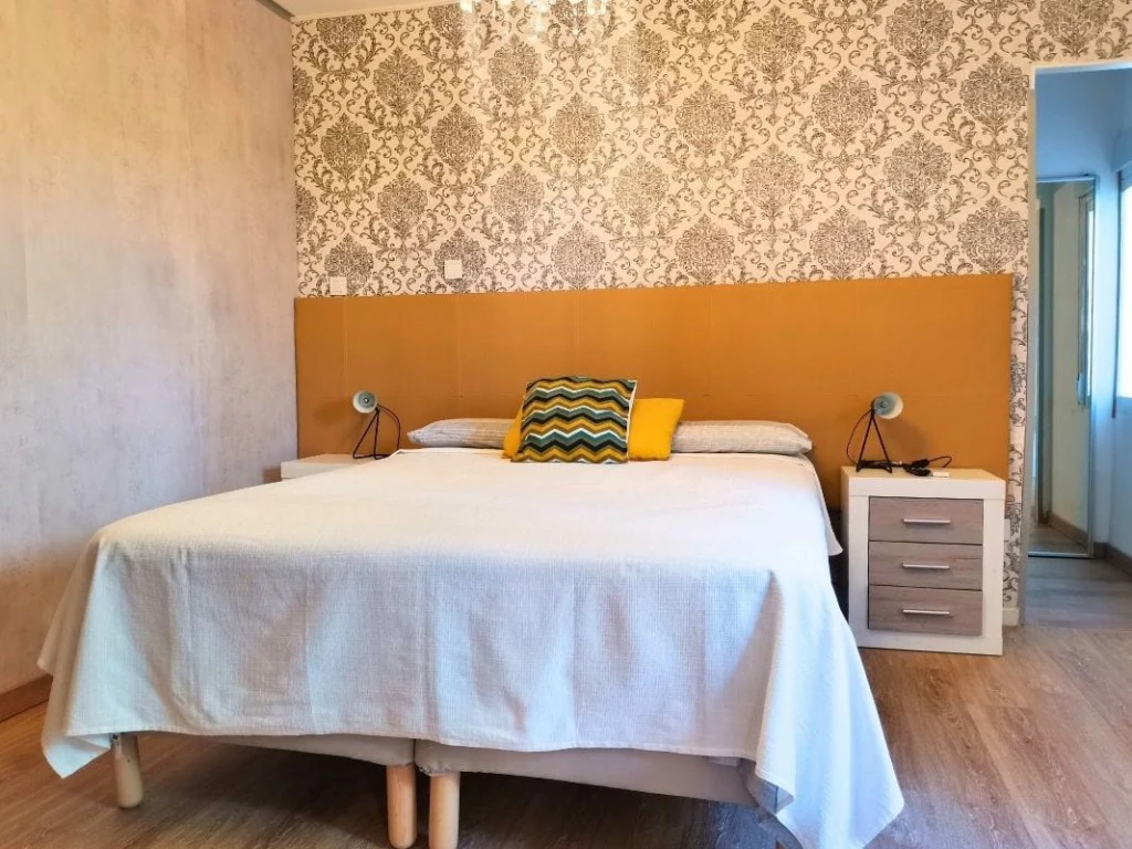Villa zum verkauf in Albir