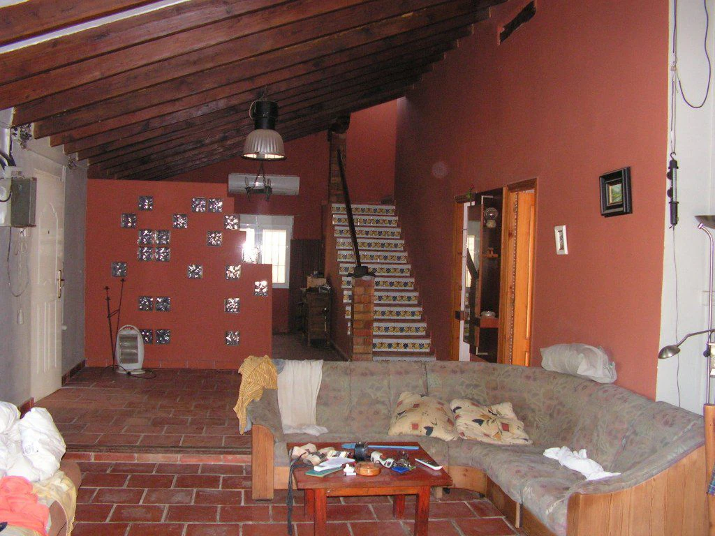 For Sale. Villa in Ondara