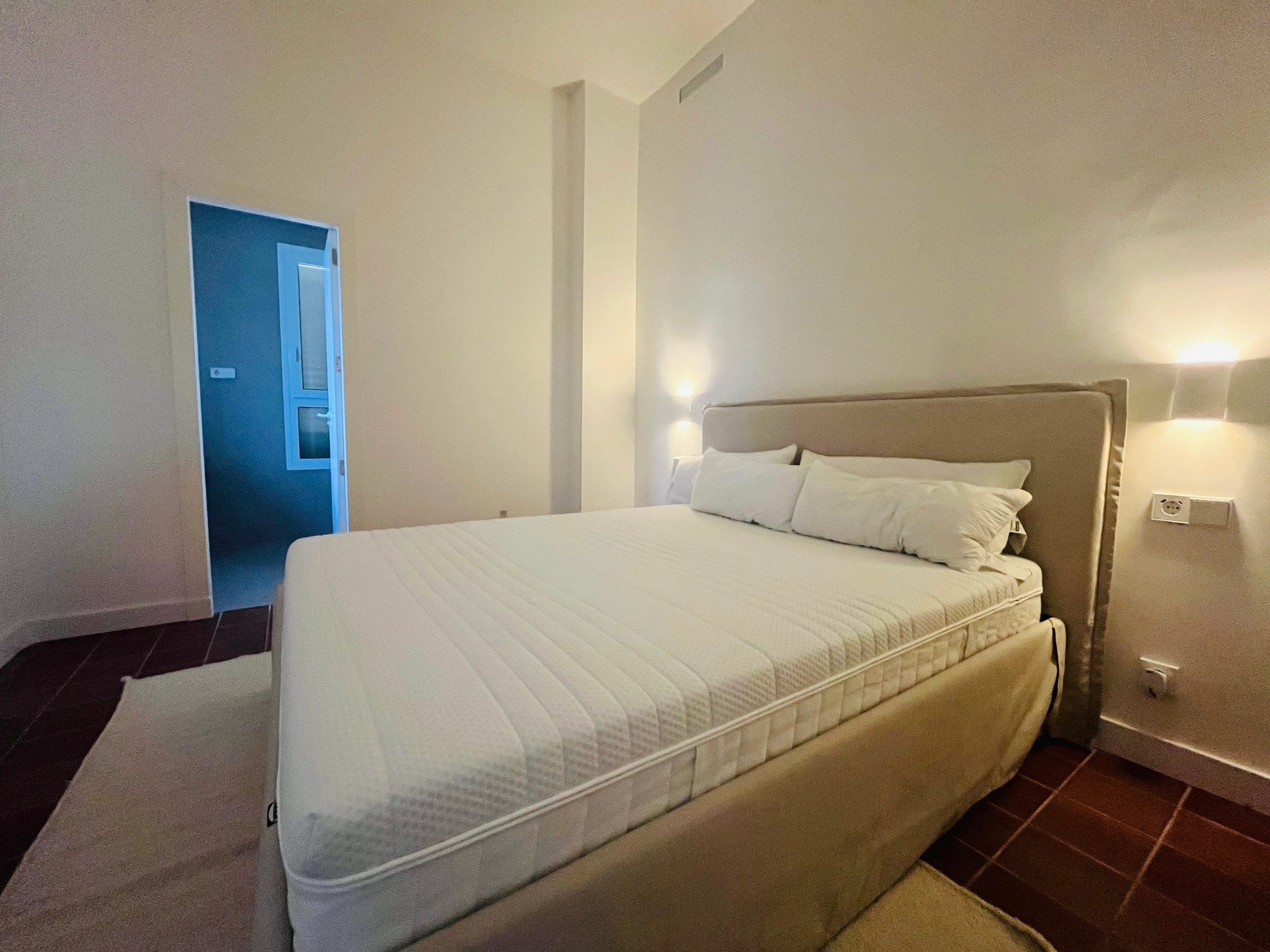 Villa for sale in Dénia