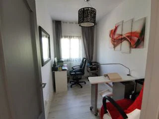 Verkoop. Halfvrijstaande woning in Pedreguer