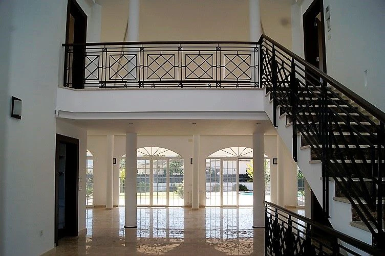 Villa zum verkauf in Alfaz Del Pi