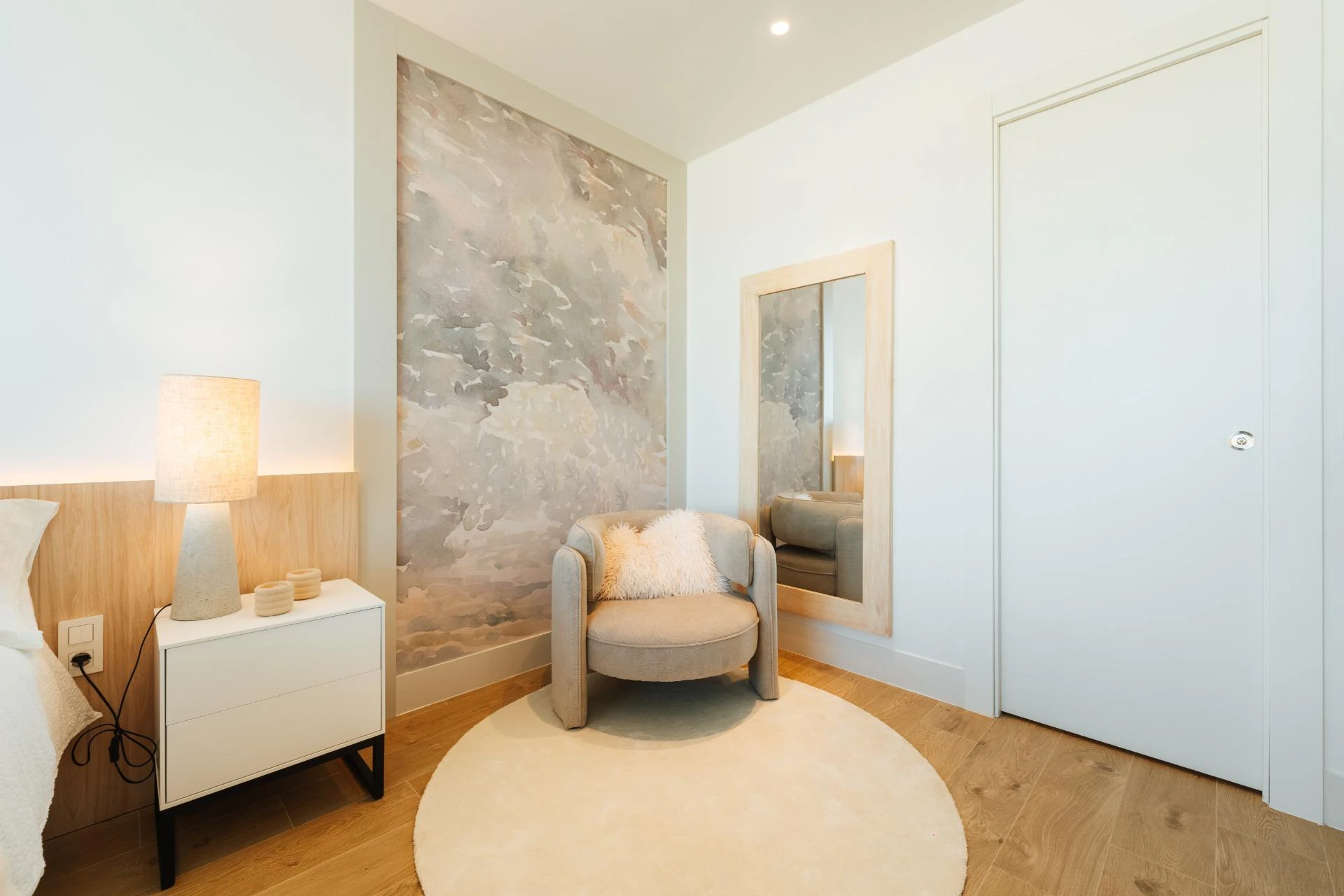 Wohnung zum verkauf in Alfaz Del Pi