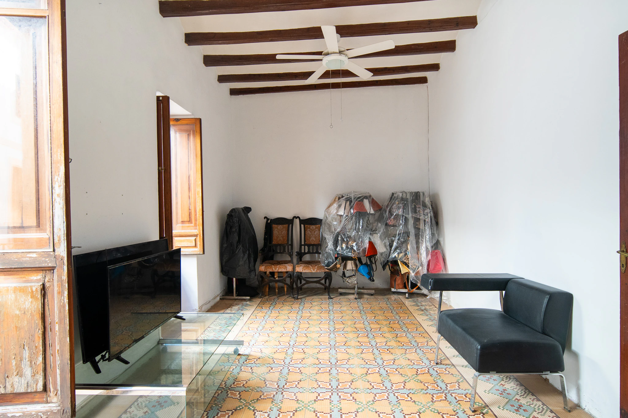 Town house for sale in Jávea