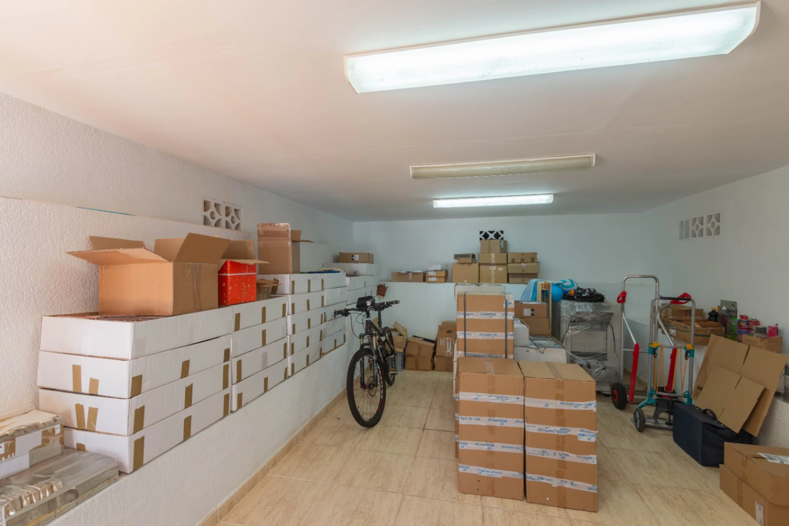 Villa à la vente à Jávea