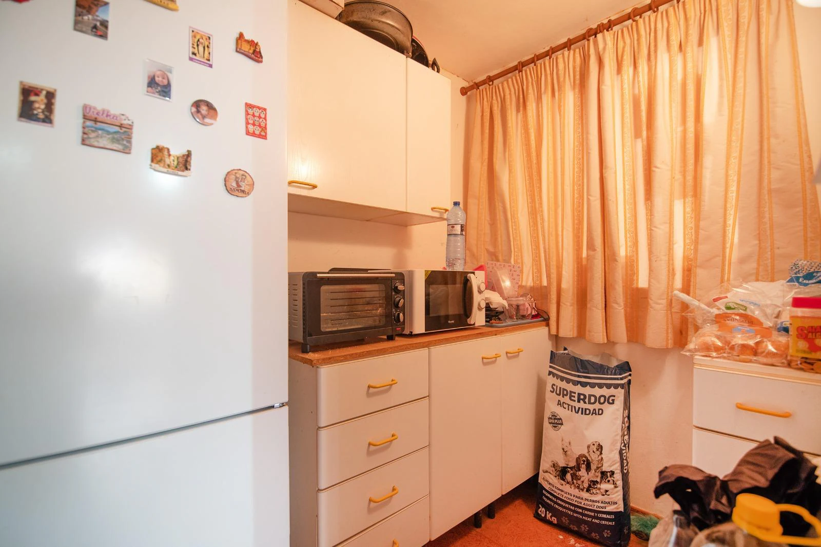 Villa for sale in Teulada
