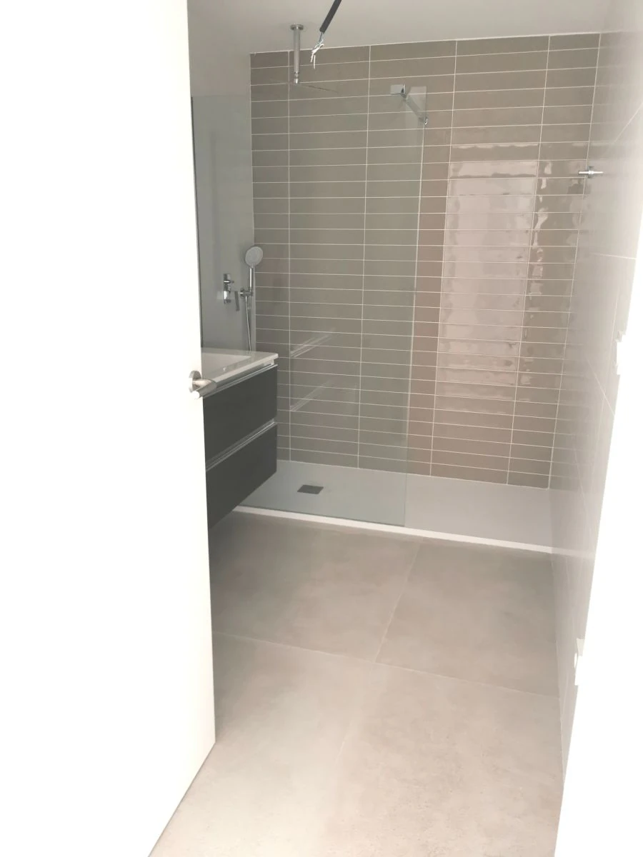 For Sale. Apartment in Denia