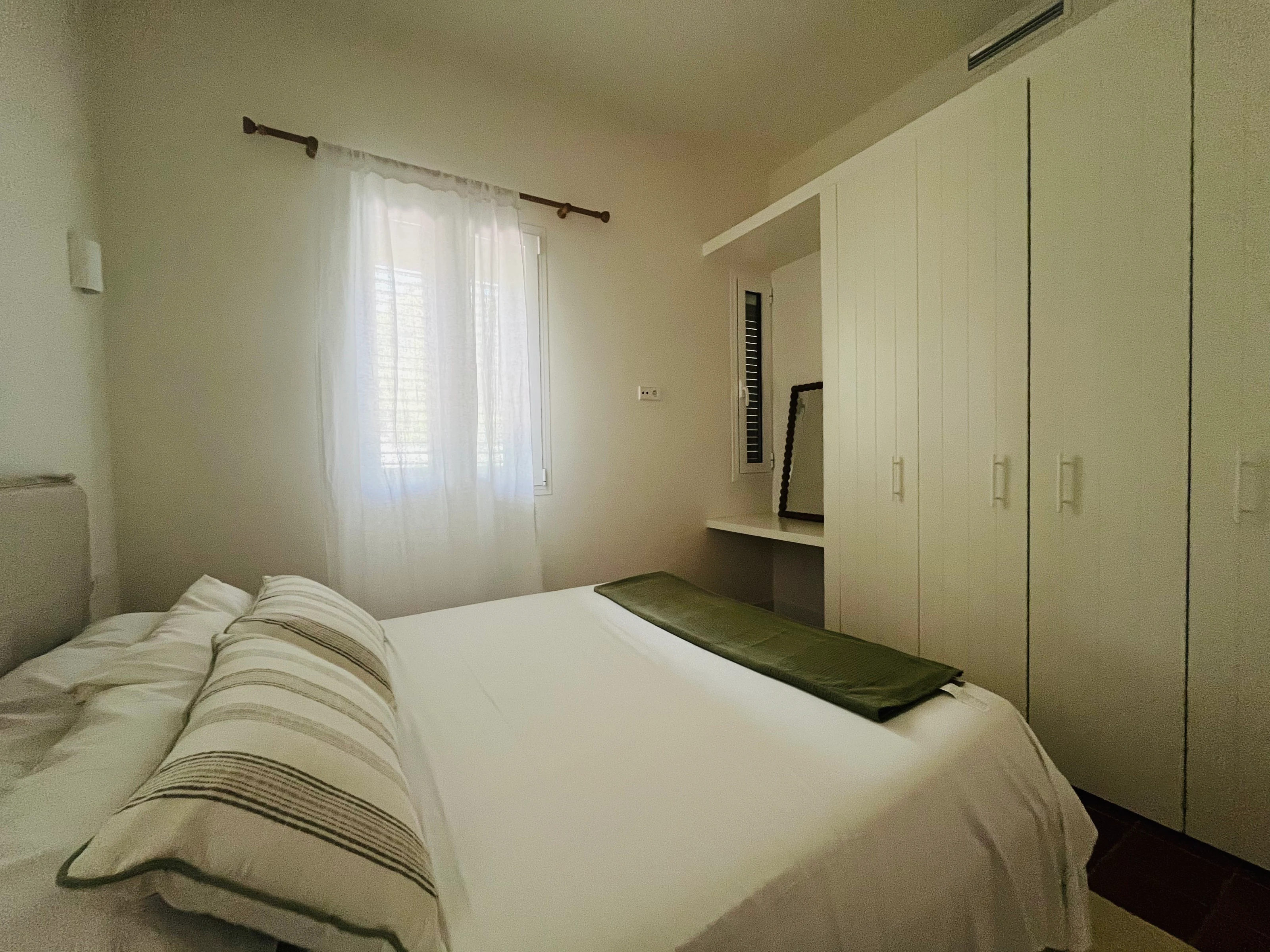 Villa for sale in Dénia