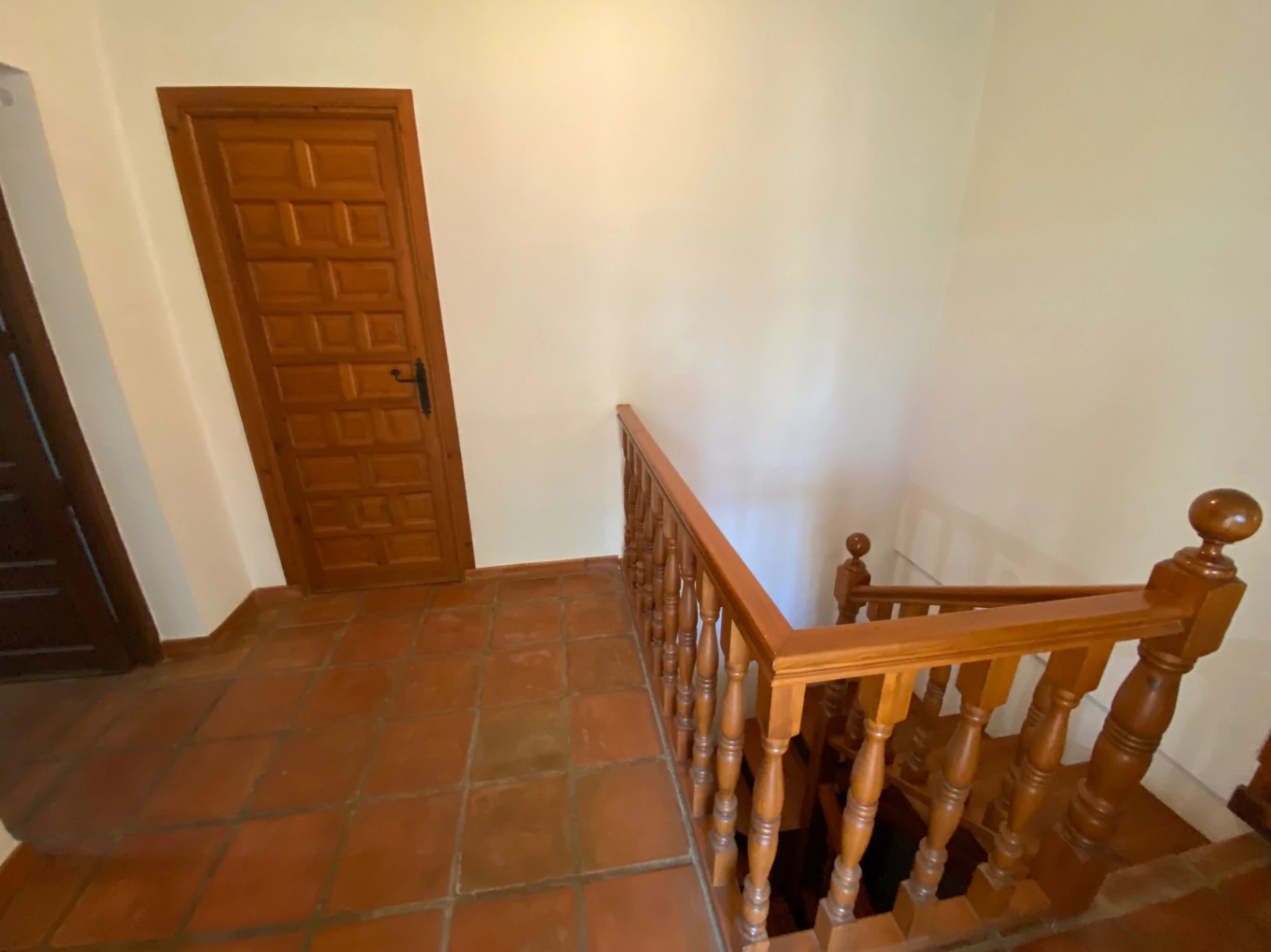 Finca for sale in Altea