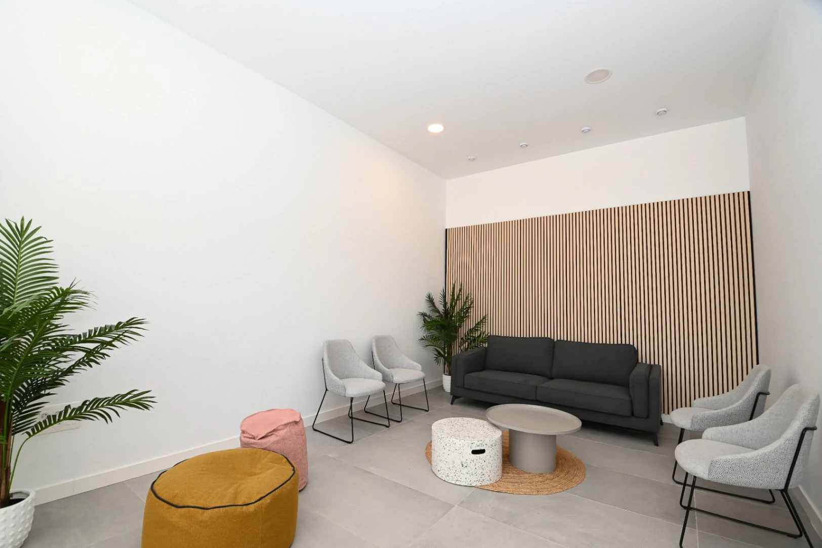 Immaculate Properties for sale in Finestrat-Benidorm