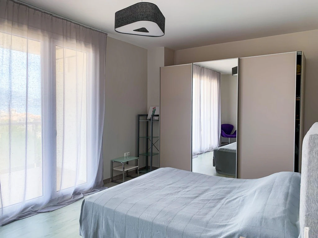 Villa zum verkauf in Albir