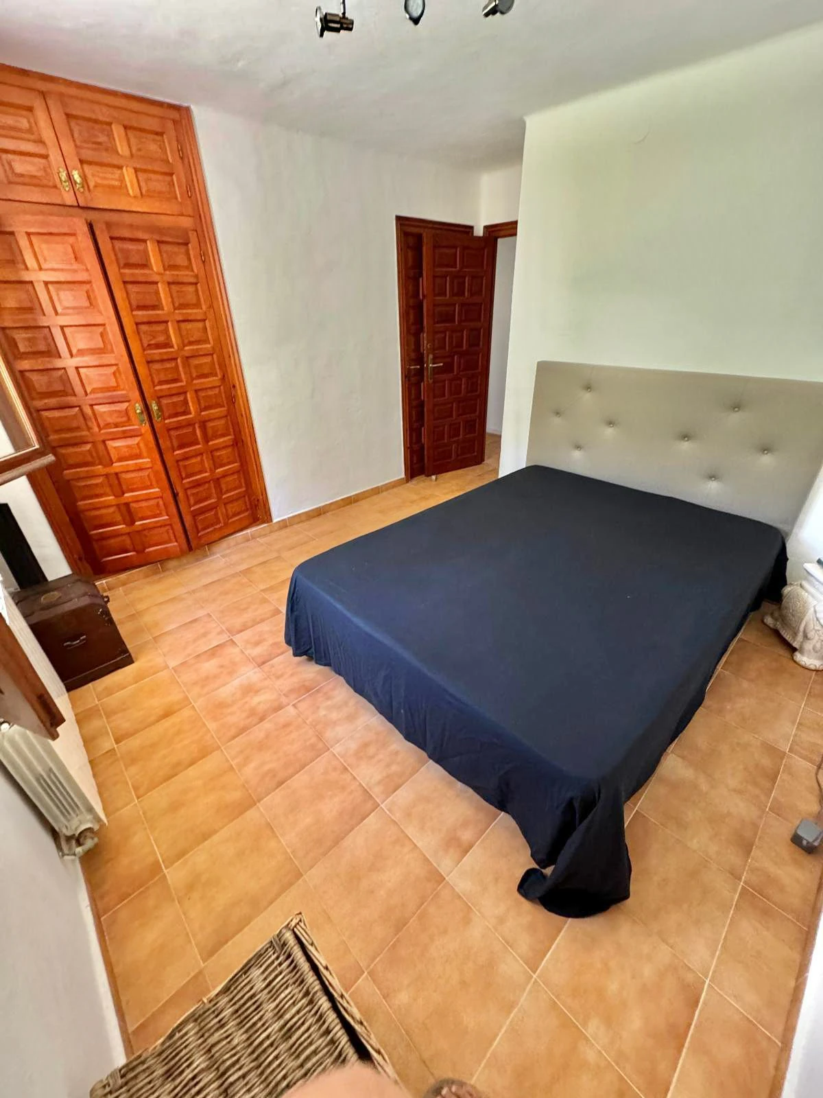 Villa à la vente à Jávea / Xàbia