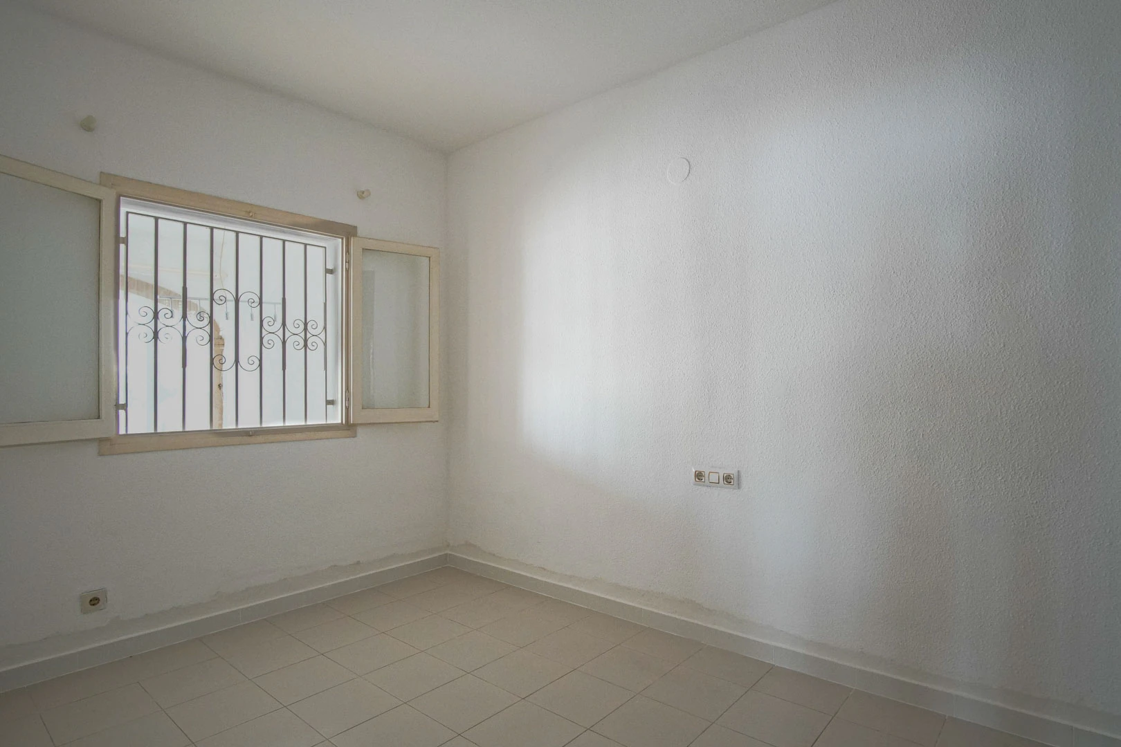Piso en venta en Dénia