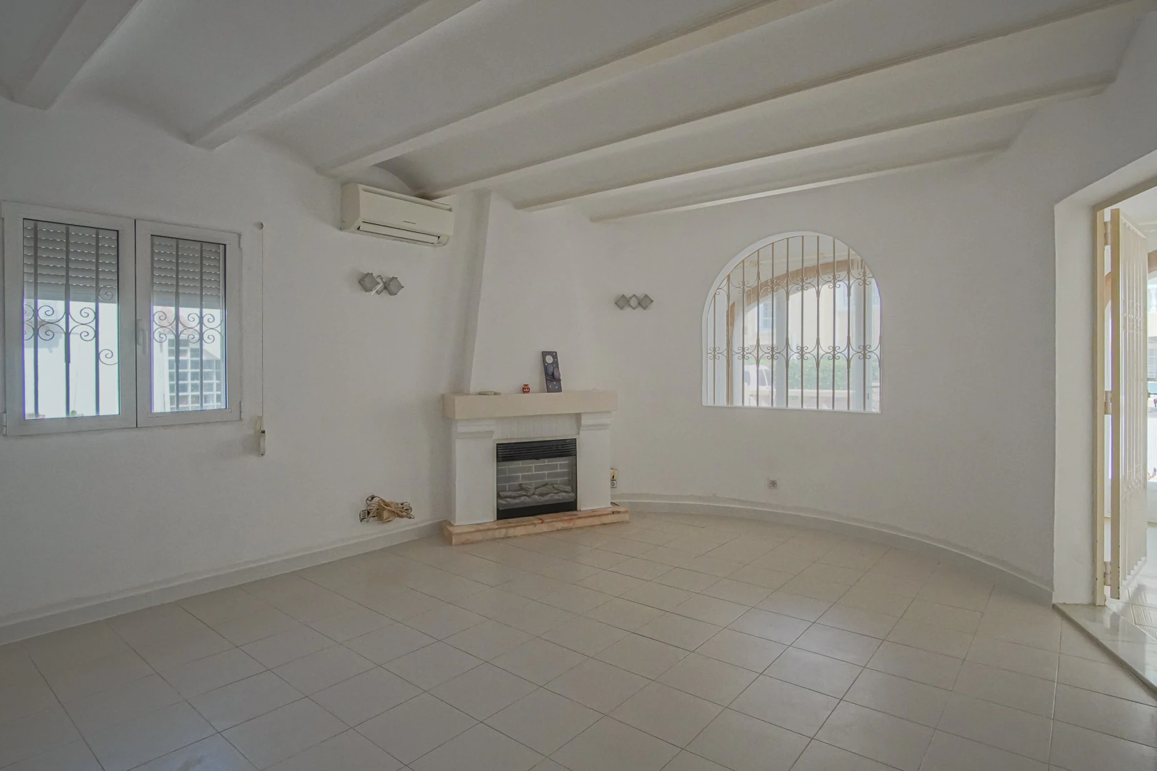 Piso en venta en Dénia