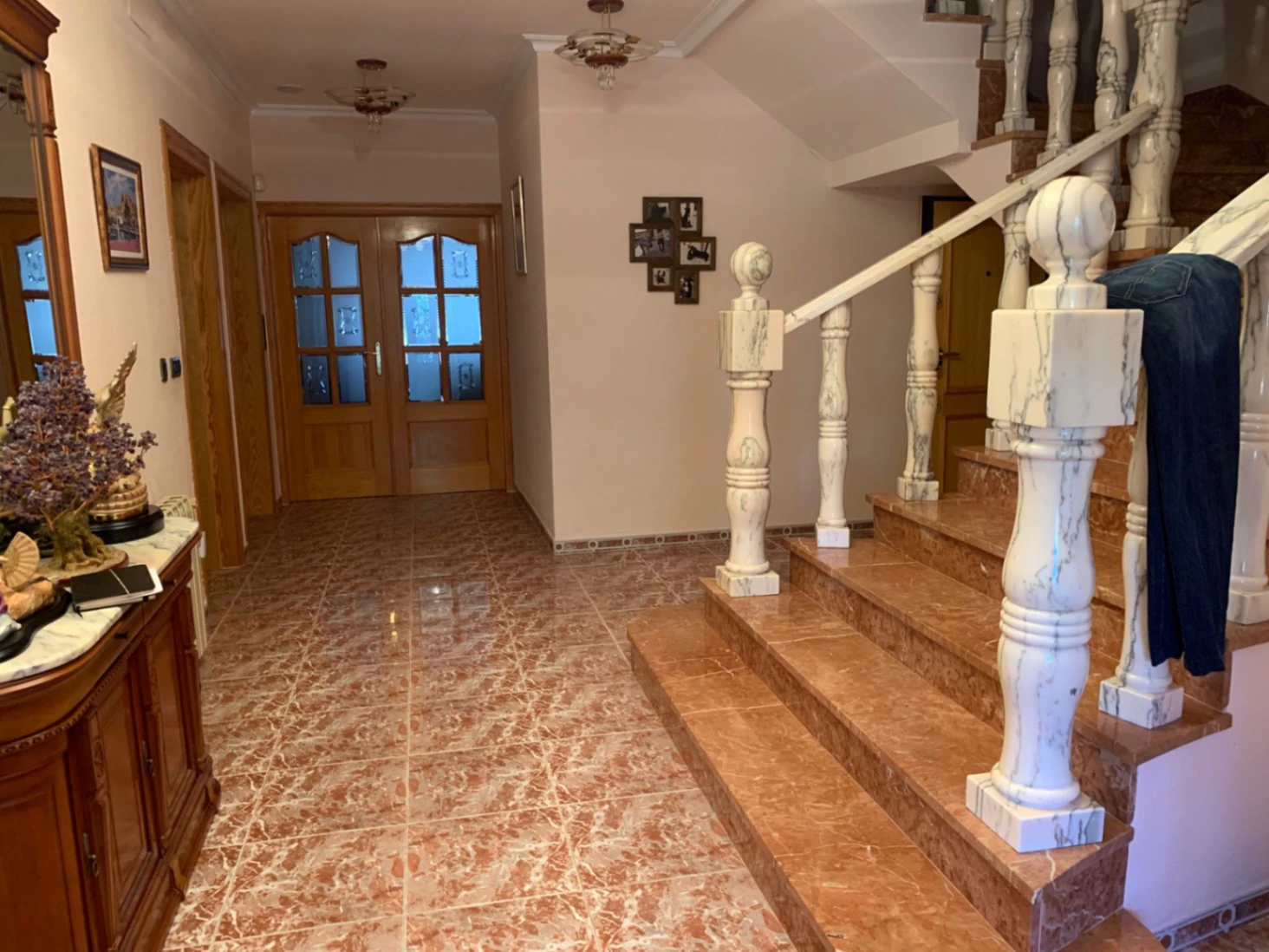 Villa zum verkauf in Albir