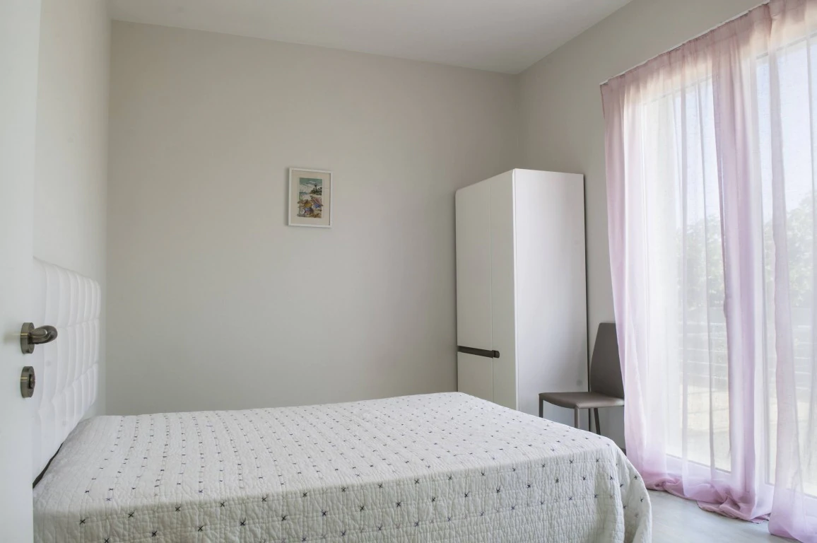 Villa zum verkauf in Albir